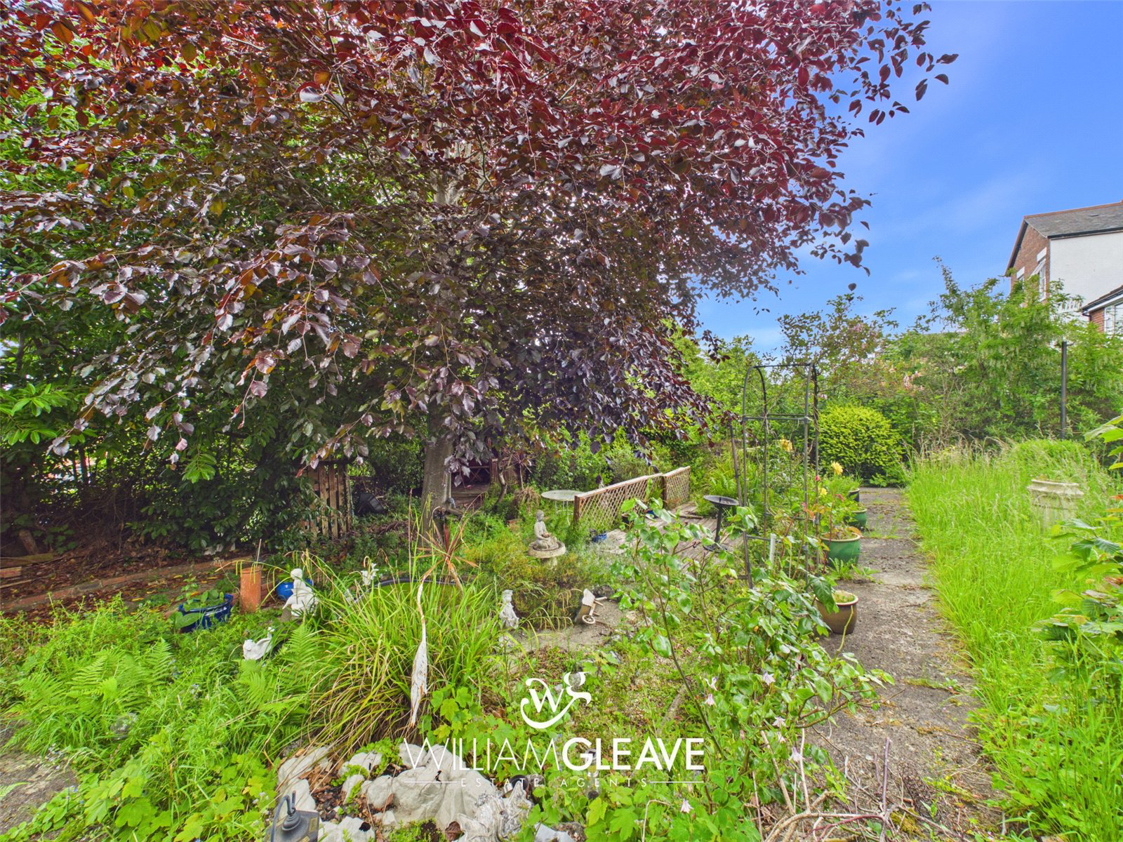 Holway Road, Holywell, Flintshire, CH8, photo 17