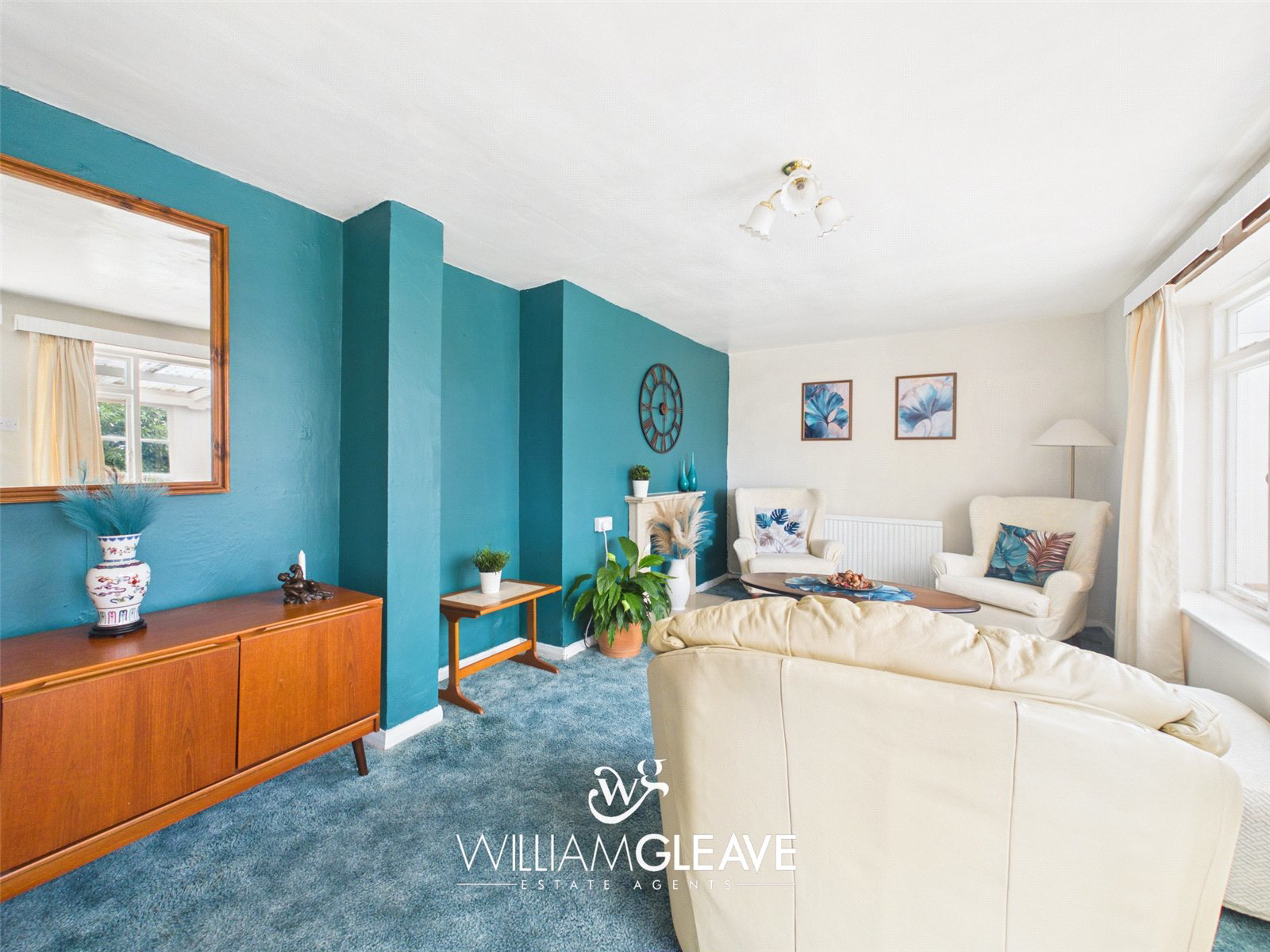 Holway Road, Holywell, Flintshire, CH8, photo 11