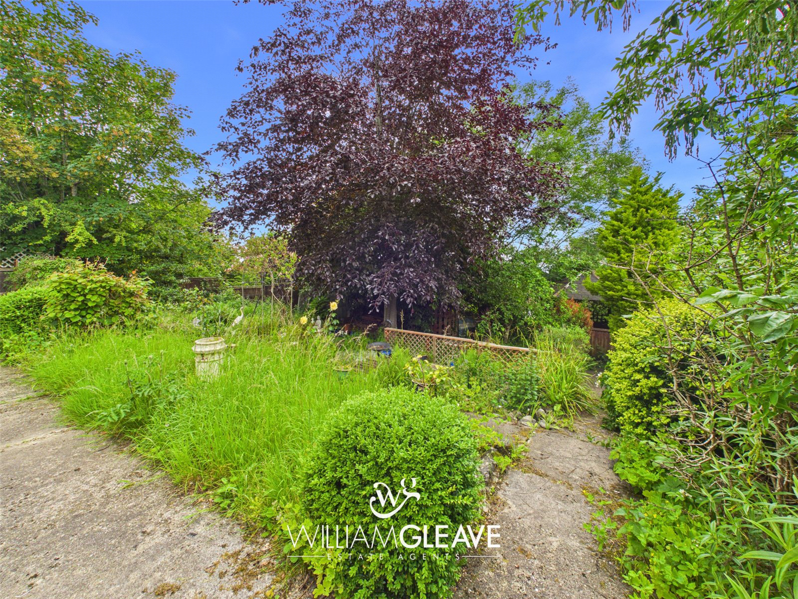 Holway Road, Holywell, Flintshire, CH8, photo 16