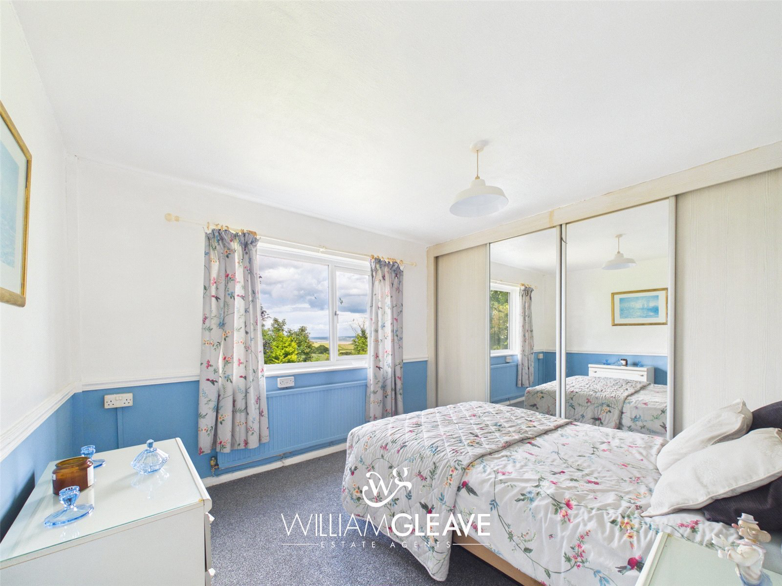 Holway Road, Holywell, Flintshire, CH8, photo 7