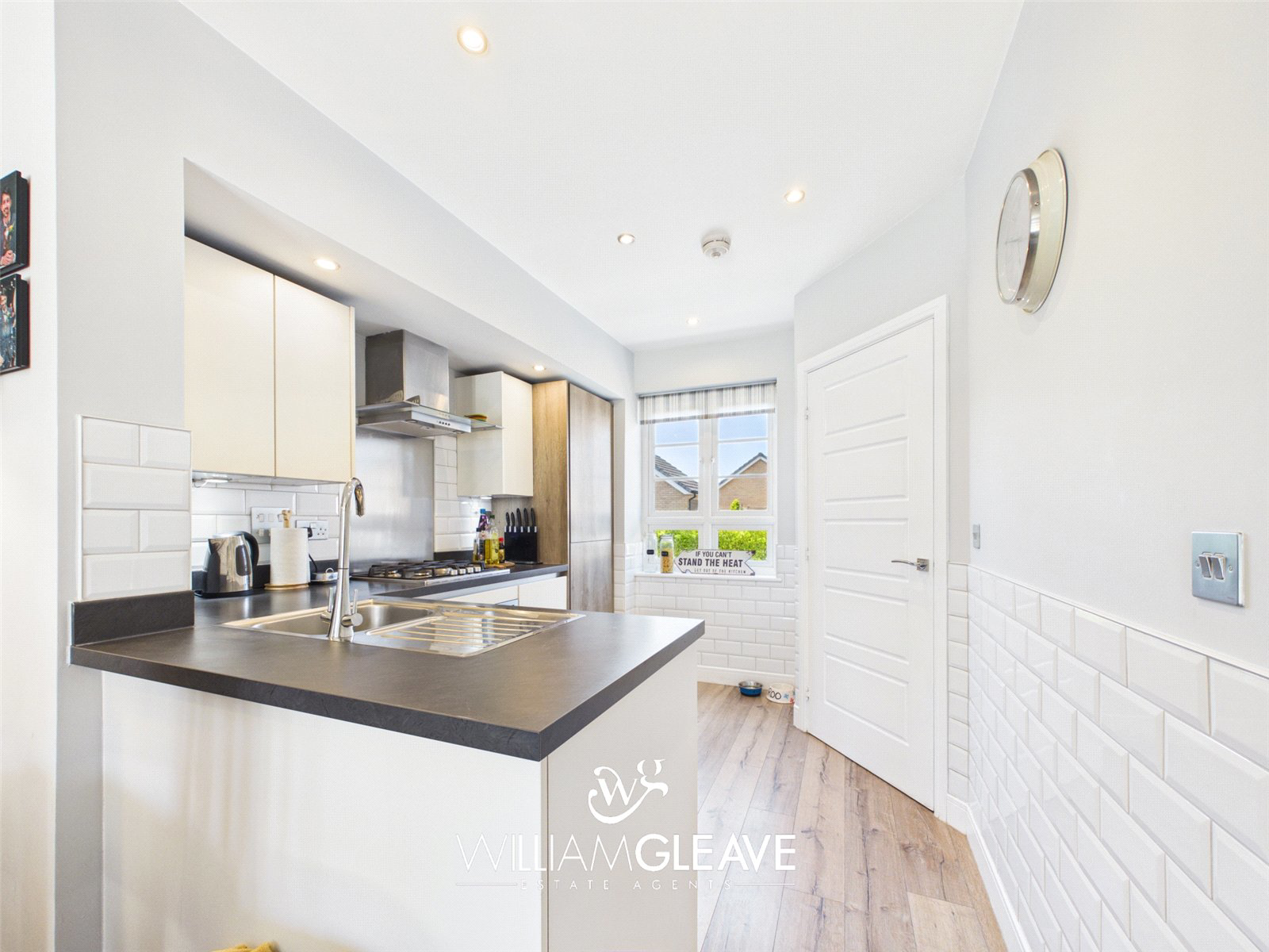 Bentley Avenue, Buckley, Flintshire, CH7, photo 4