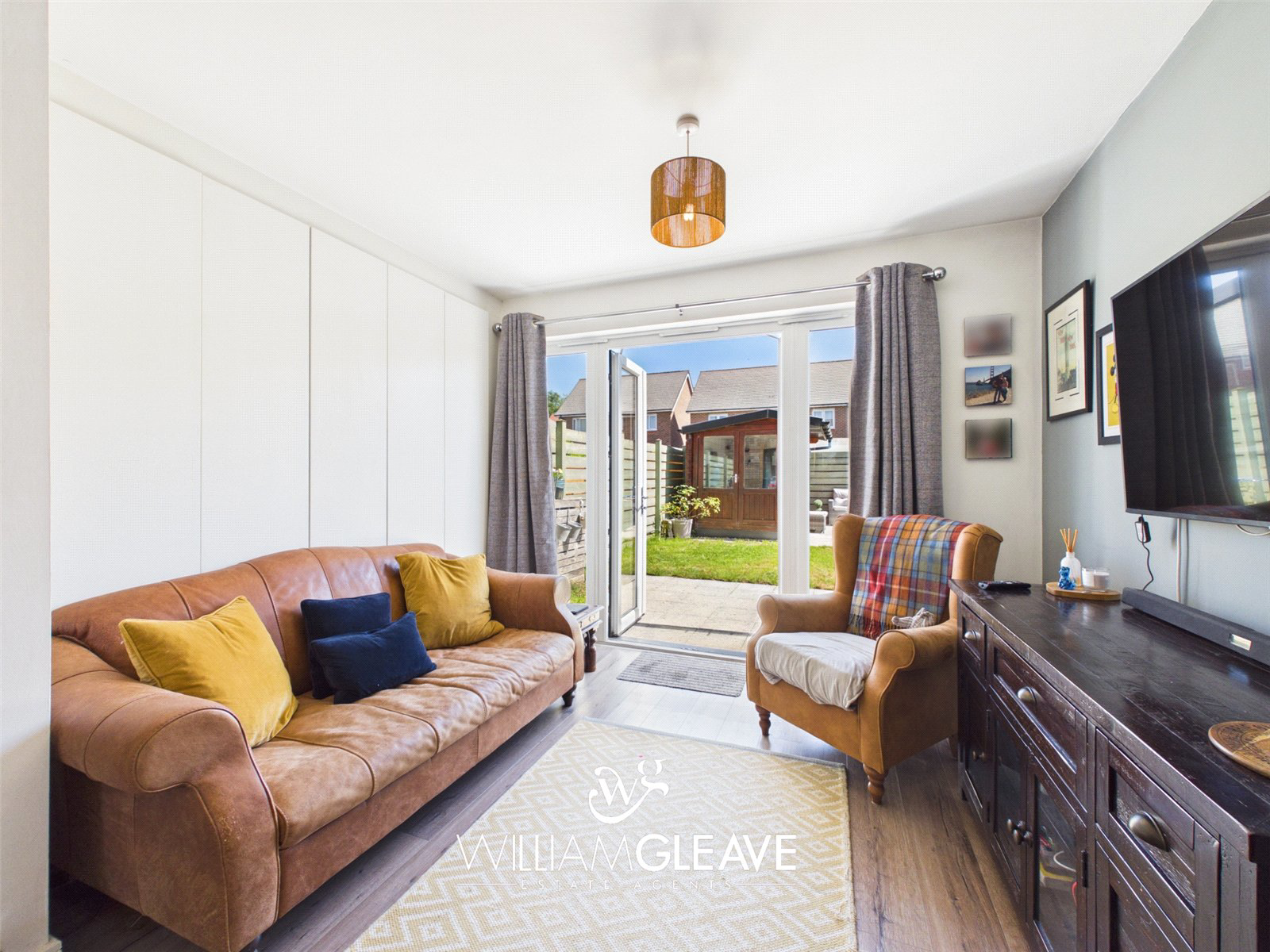 Bentley Avenue, Buckley, Flintshire, CH7, photo 6