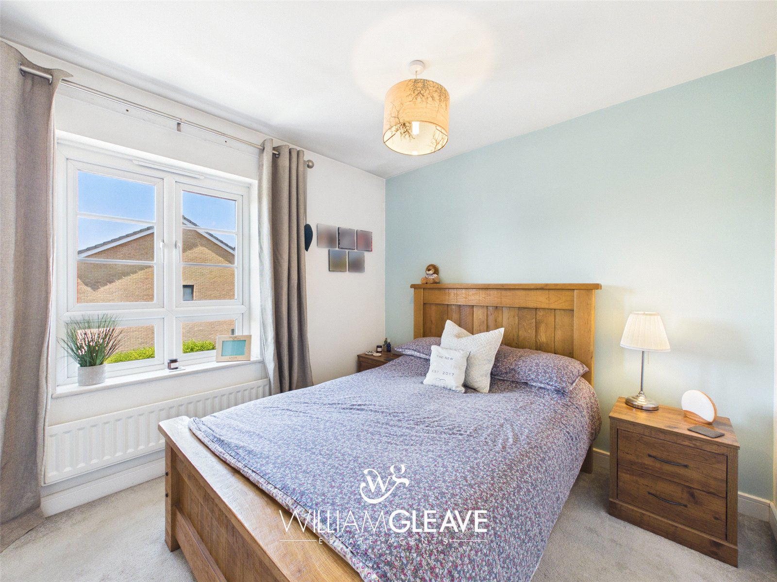 Bentley Avenue, Buckley, Flintshire, CH7, photo 11