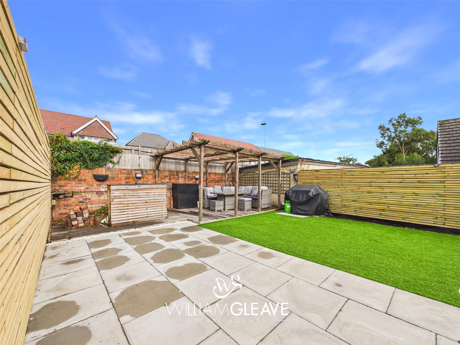 Church Road, Buckley, Flintshire, CH7, photo 27