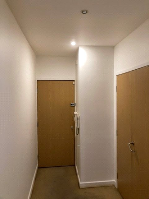 Caryl Street, Liverpool, L8, photo 10