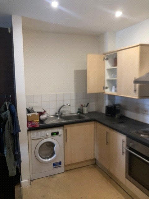 Caryl Street, Liverpool, L8, photo 5
