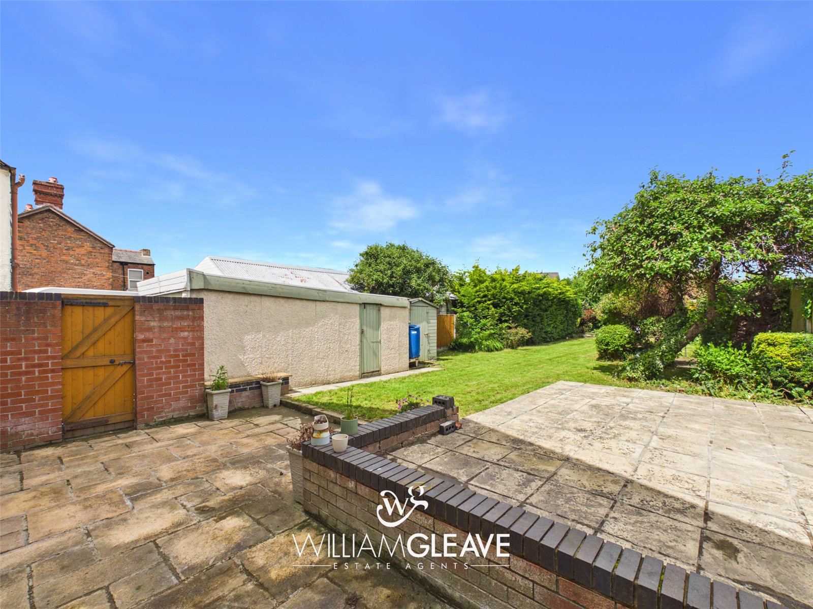 Photo 24