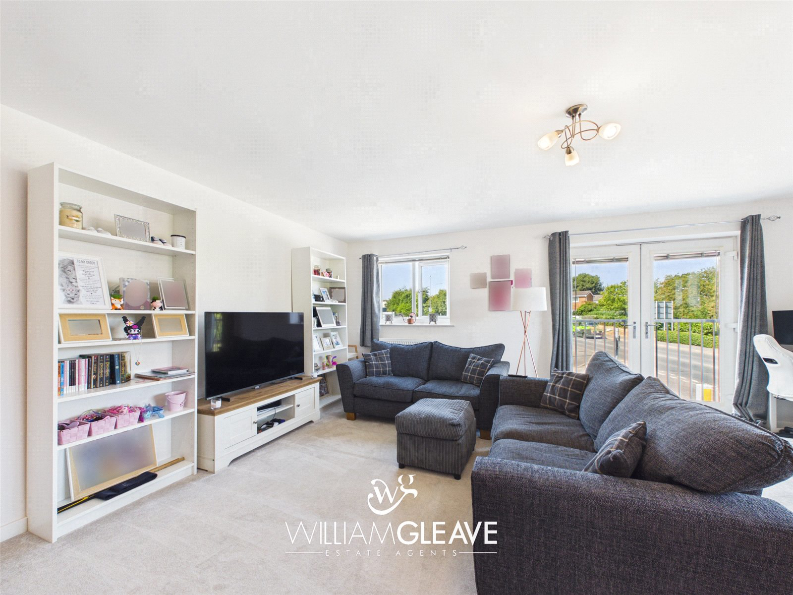 Argoed Road, Buckley, Flintshire, CH7, photo 7