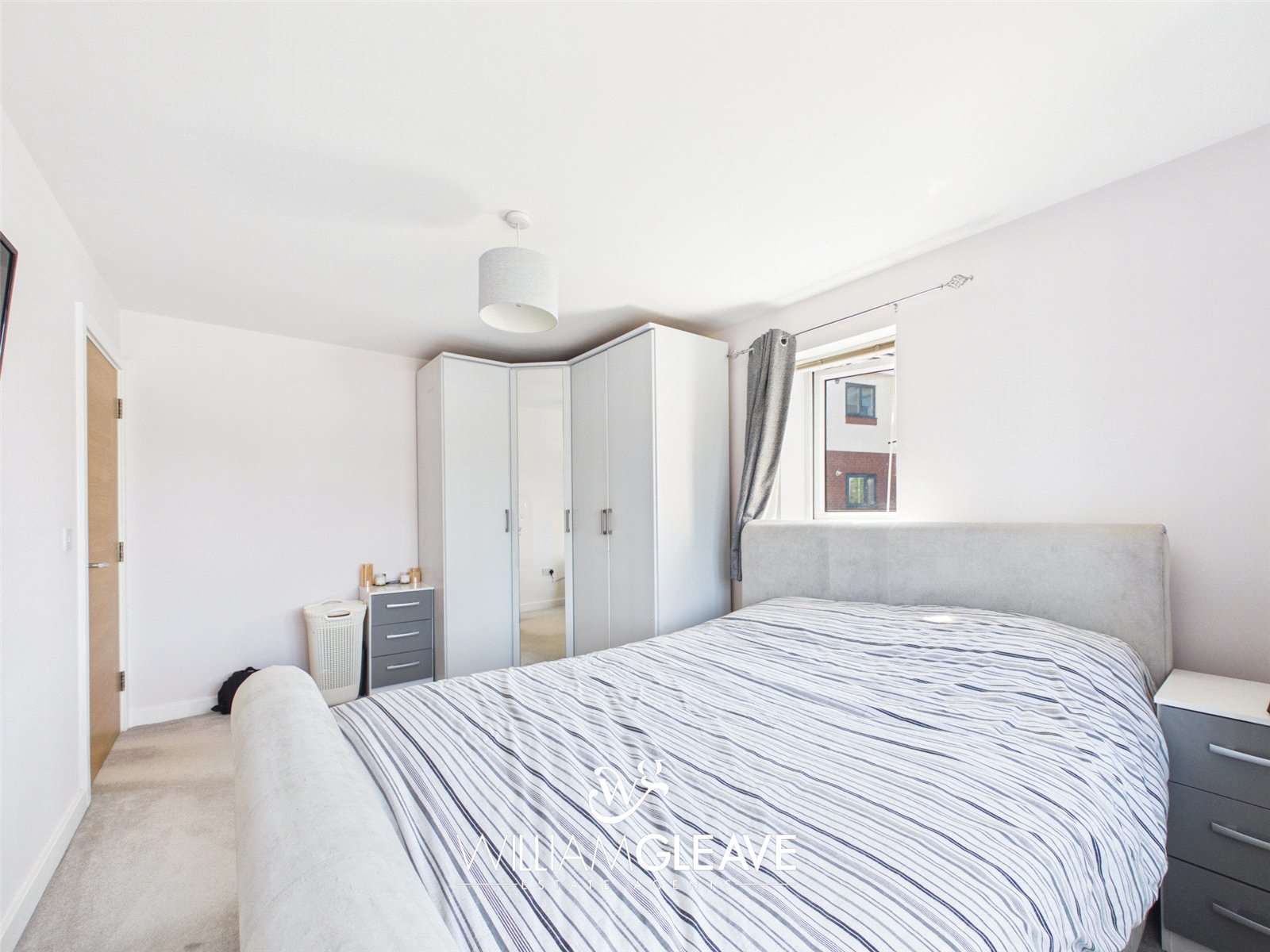 Argoed Road, Buckley, Flintshire, CH7, photo 9