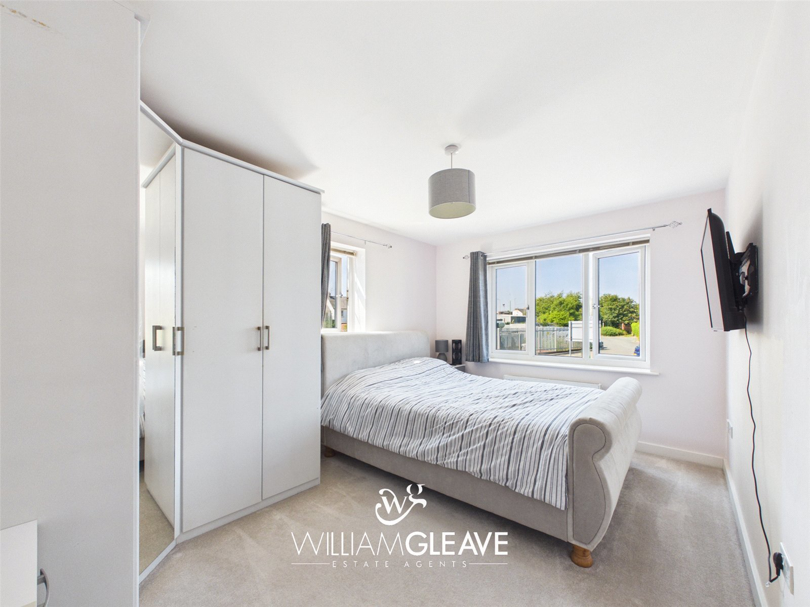 Argoed Road, Buckley, Flintshire, CH7, photo 8