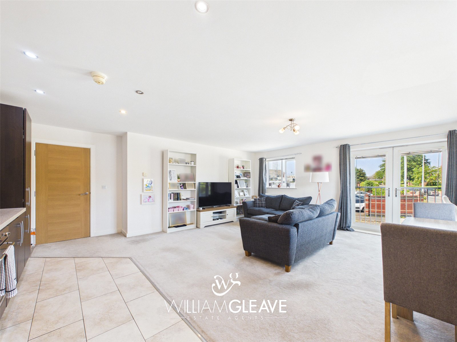 Argoed Road, Buckley, Flintshire, CH7, photo 4