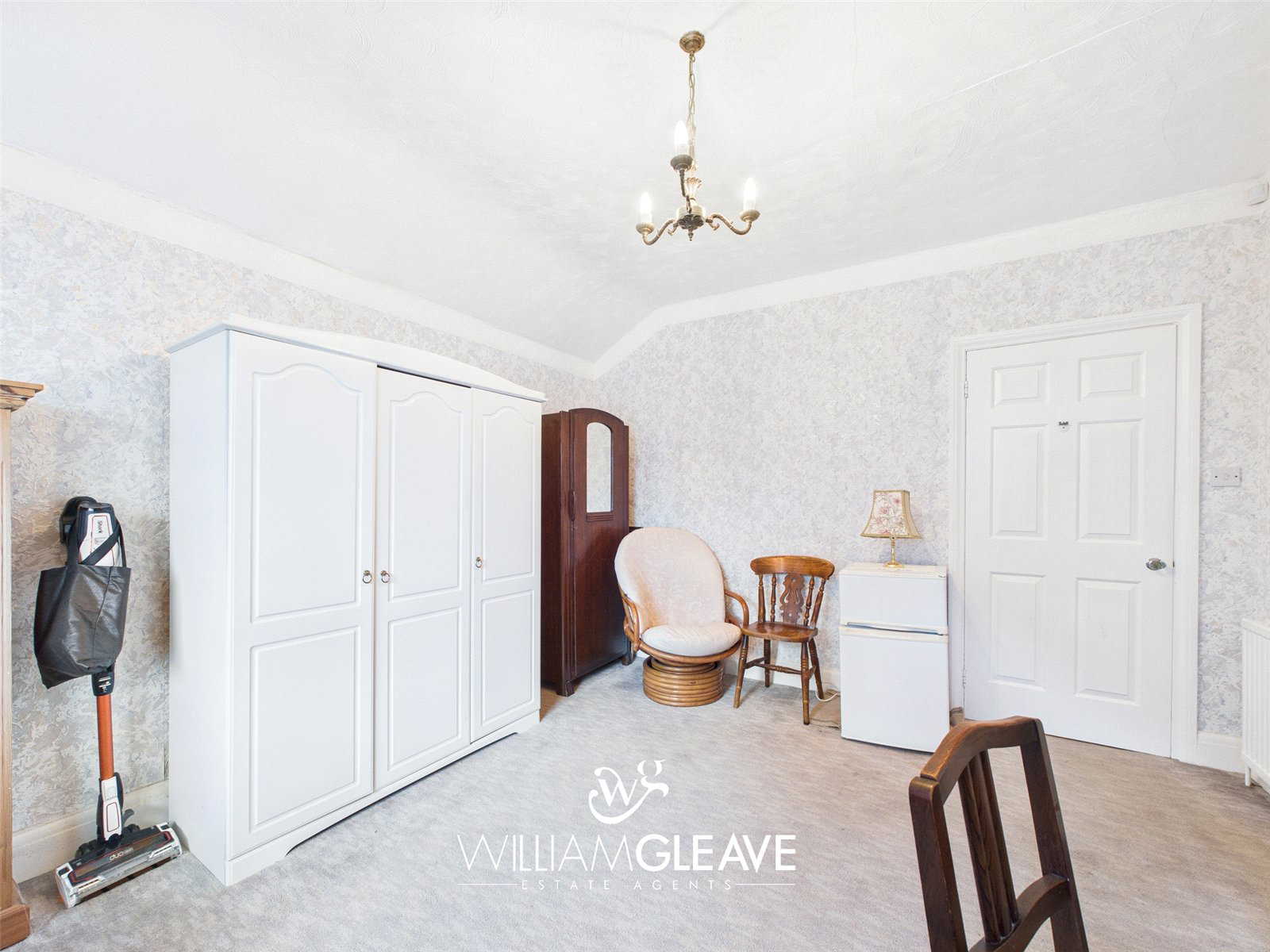 Bodafon Road, Llandudno, Conwy, LL30, photo 16