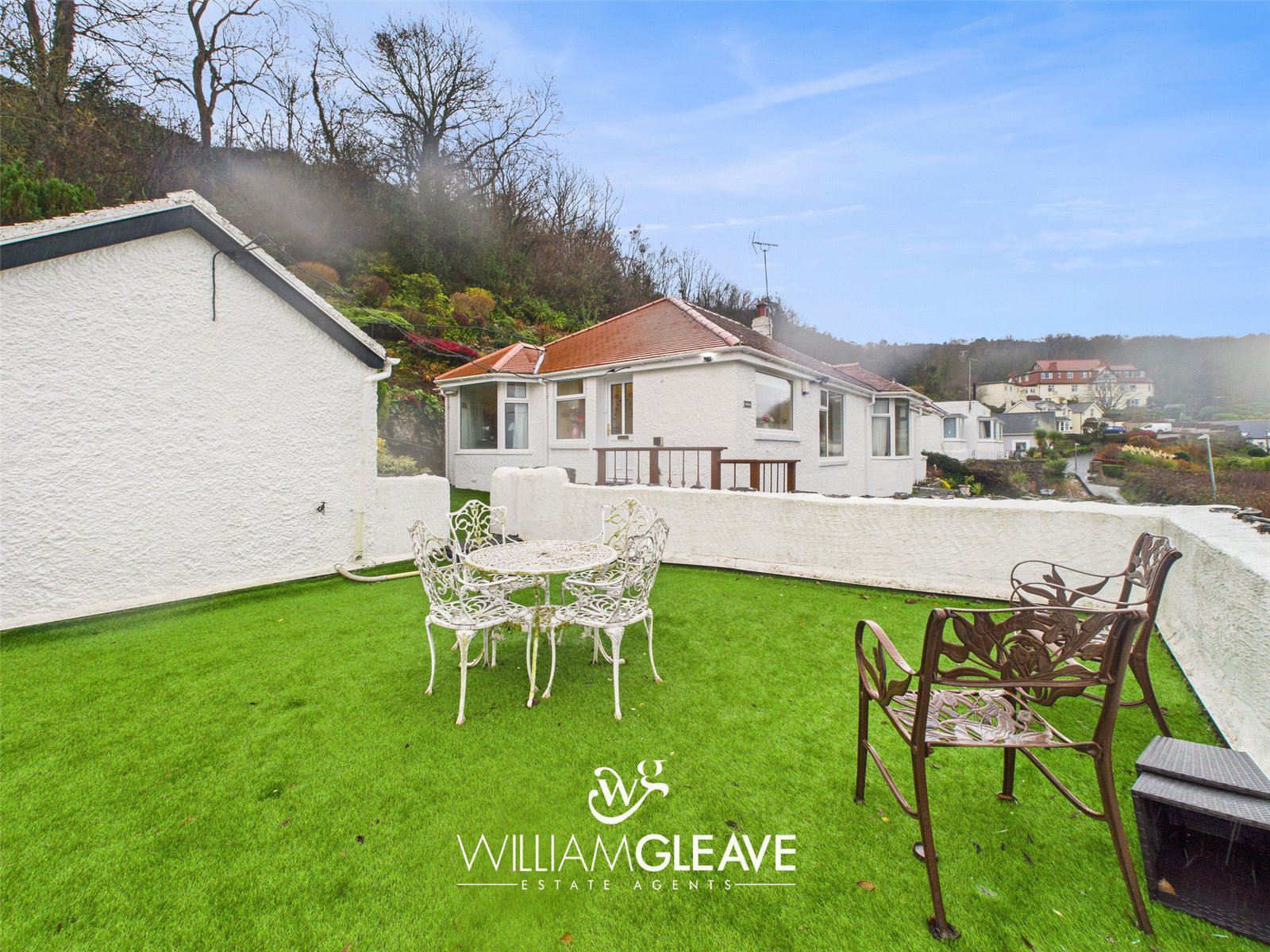 Bodafon Road, Llandudno, Conwy, LL30, photo 32
