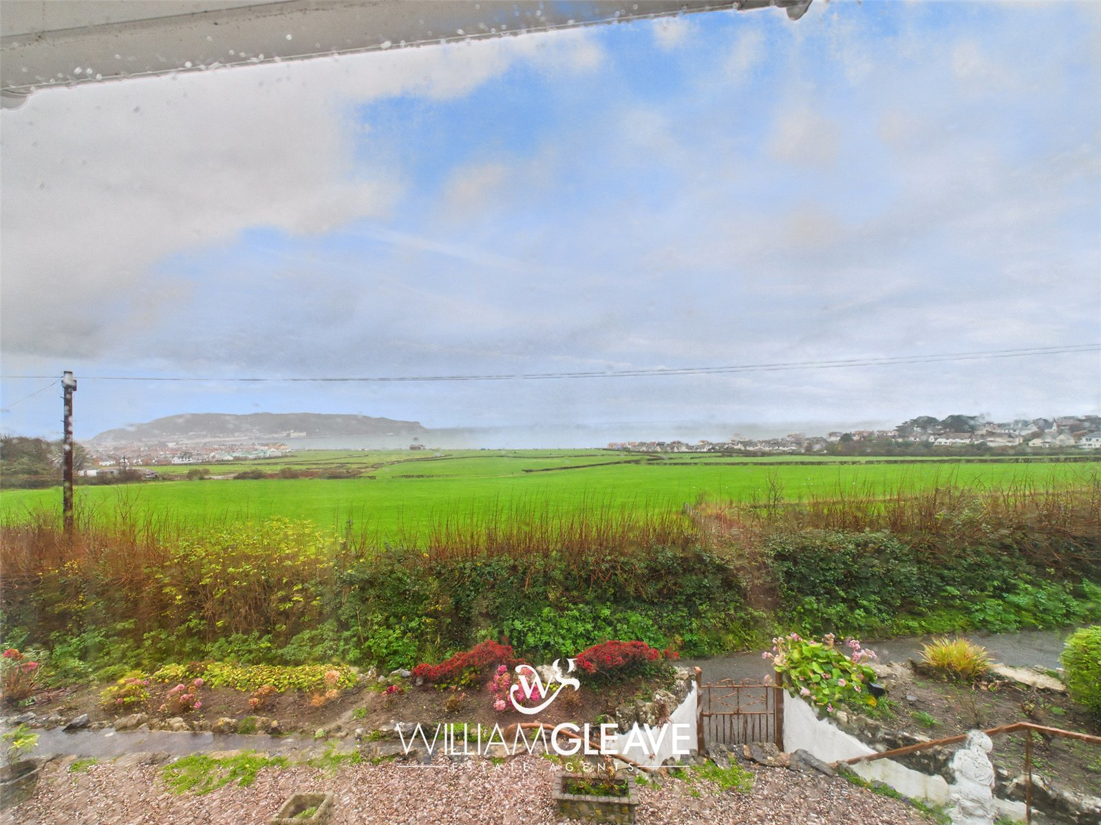 Bodafon Road, Llandudno, Conwy, LL30, photo 43