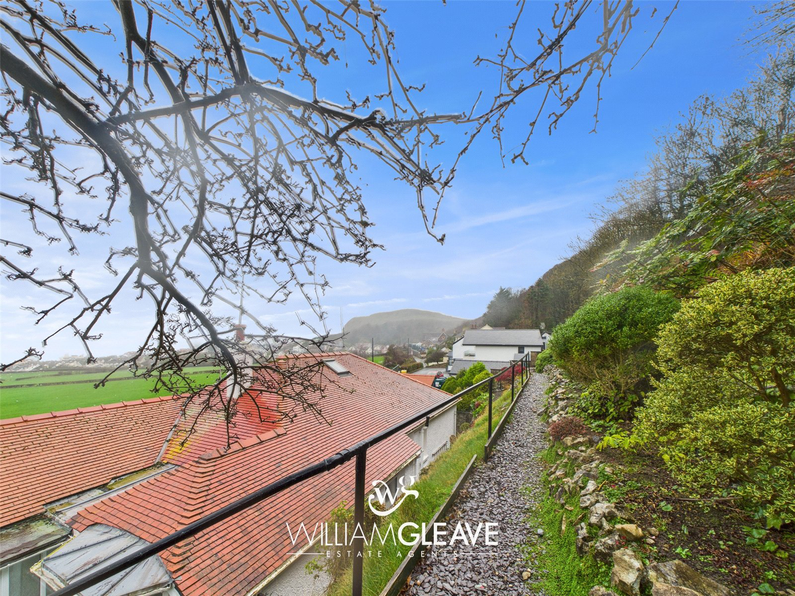 Bodafon Road, Llandudno, Conwy, LL30, photo 37
