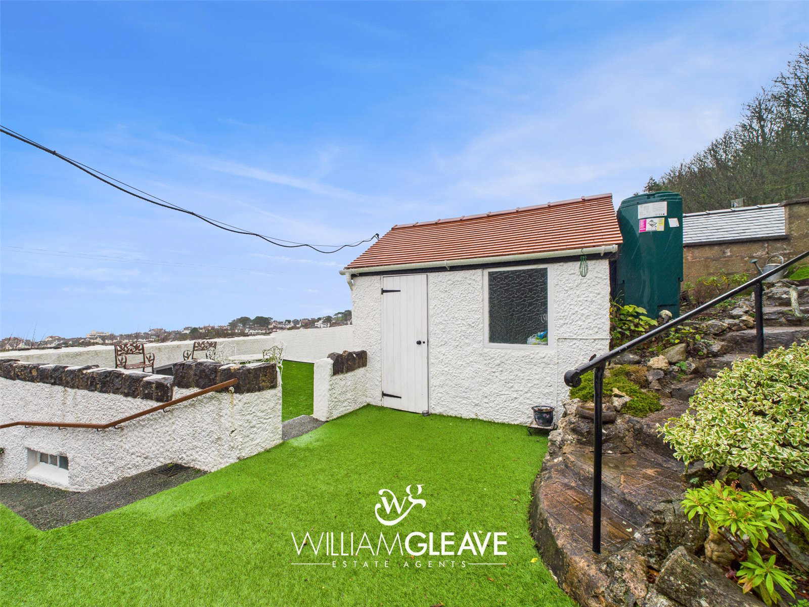 Bodafon Road, Llandudno, Conwy, LL30, photo 29