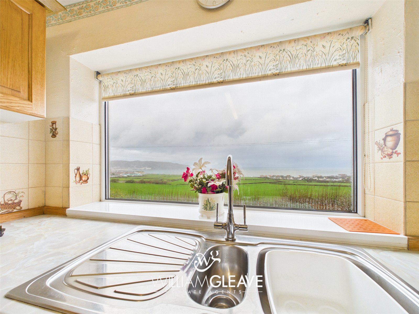 Bodafon Road, Llandudno, Conwy, LL30, photo 12