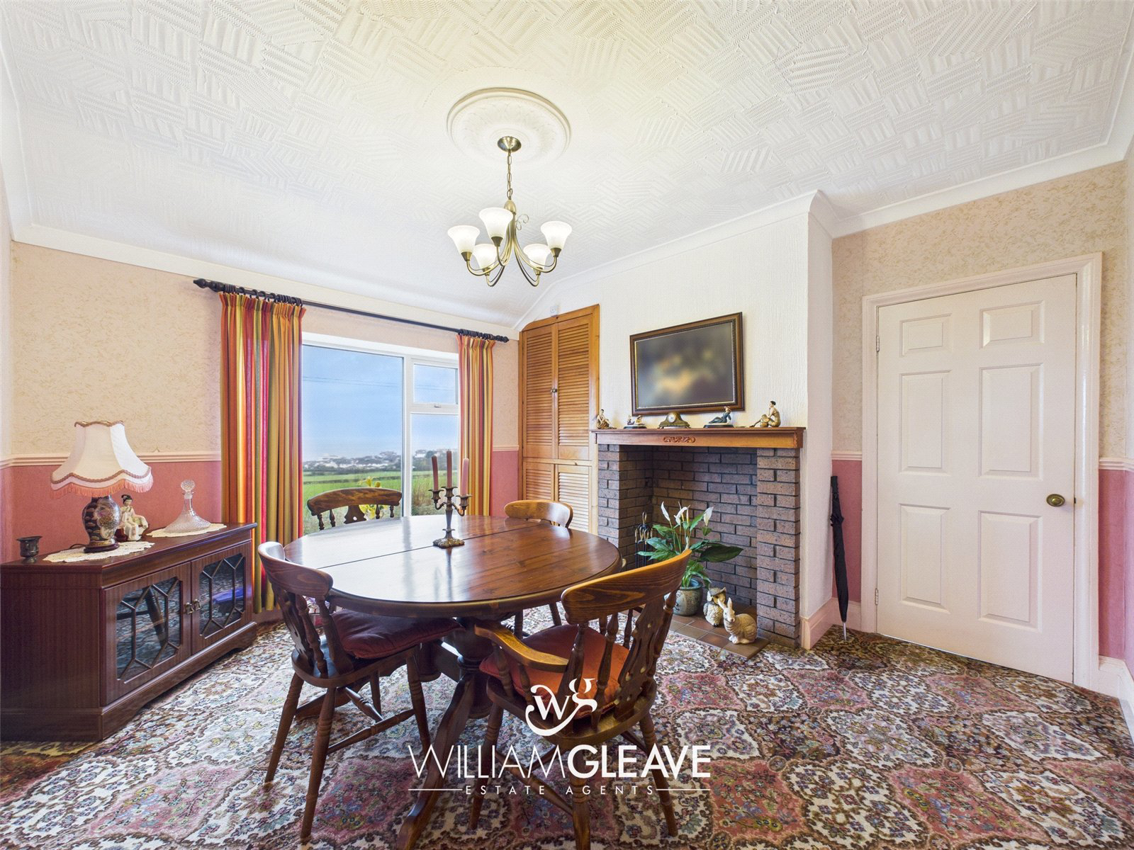 Bodafon Road, Llandudno, Conwy, LL30, photo 10