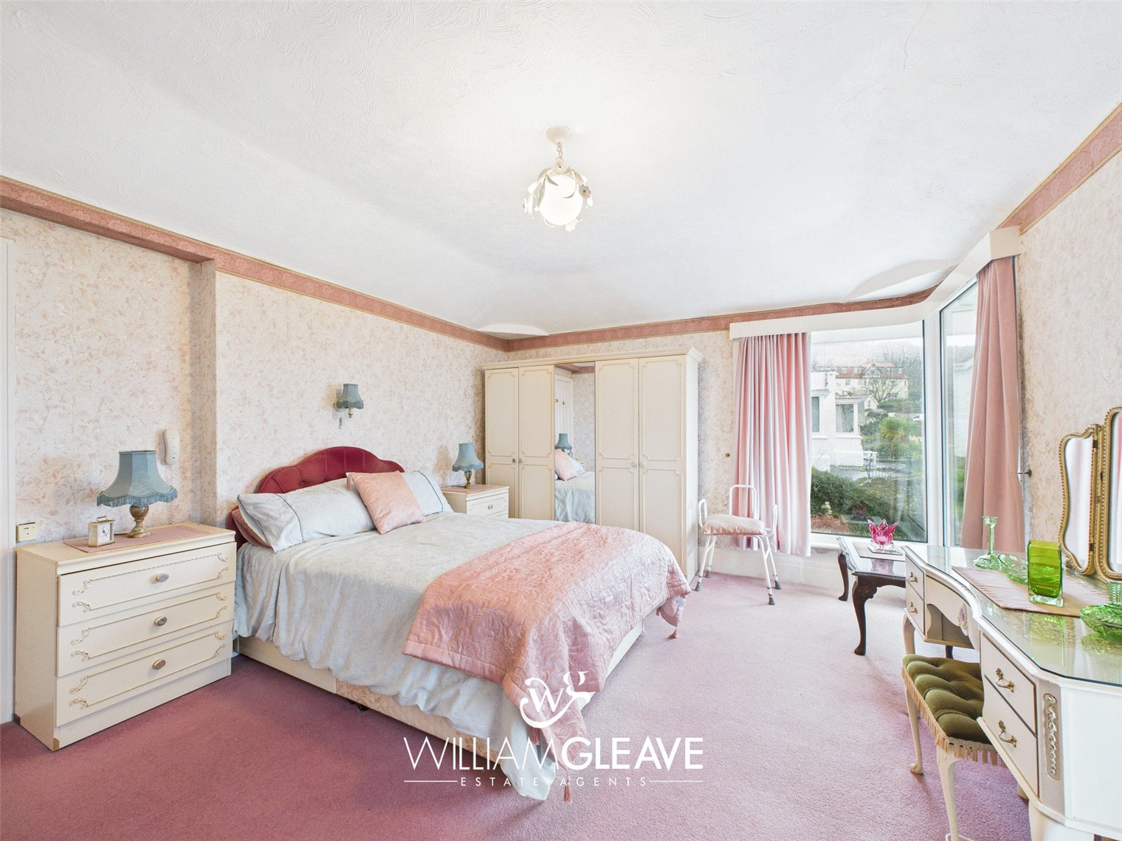 Bodafon Road, Llandudno, Conwy, LL30, photo 13