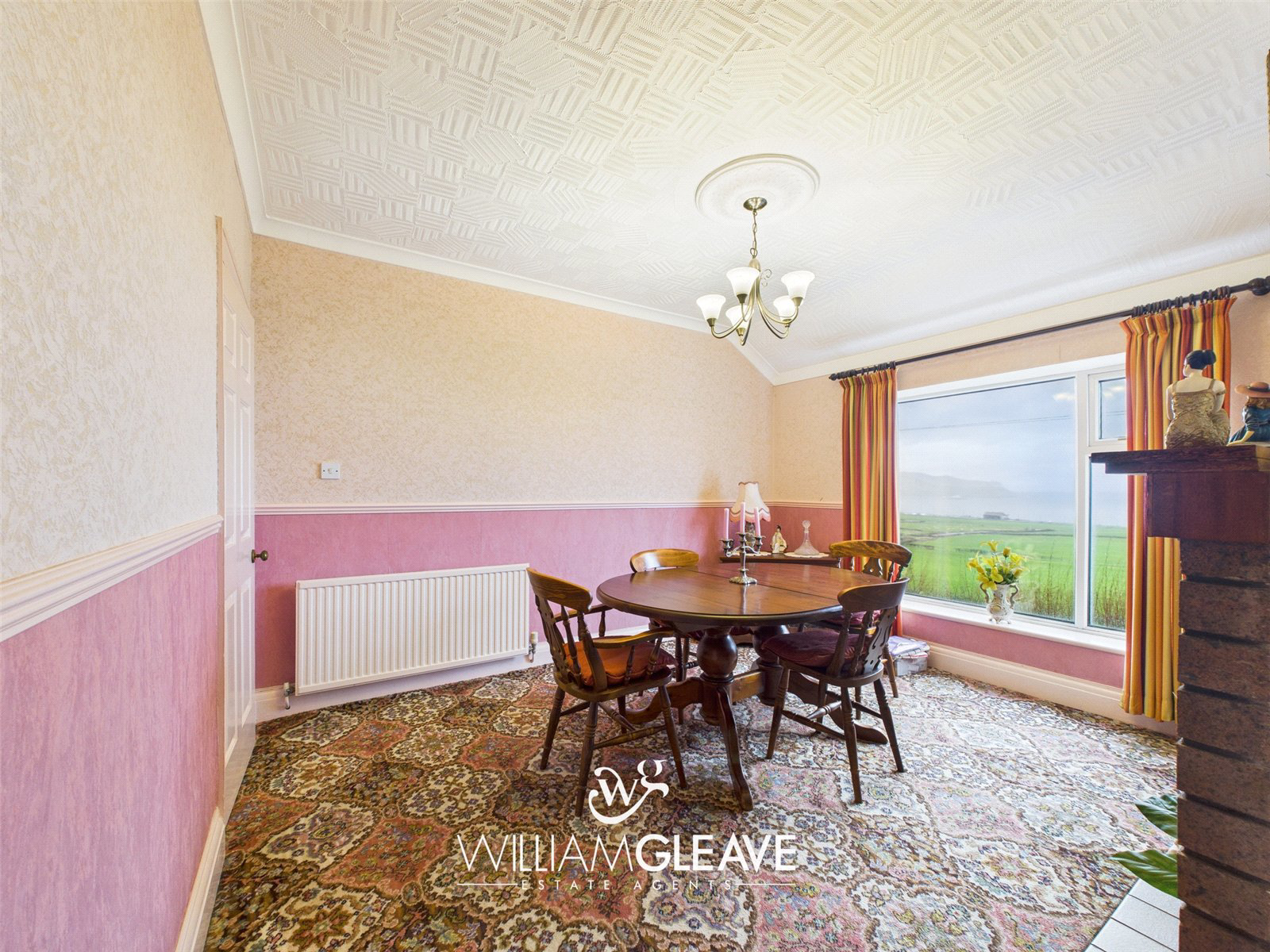 Bodafon Road, Llandudno, Conwy, LL30, photo 9