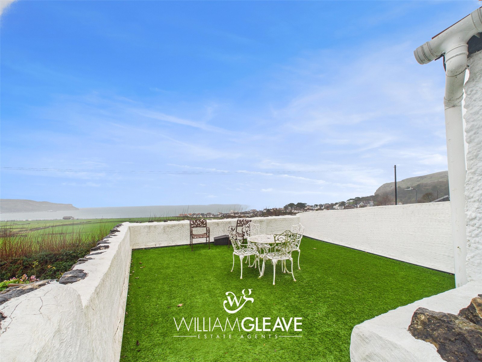 Bodafon Road, Llandudno, Conwy, LL30, photo 33