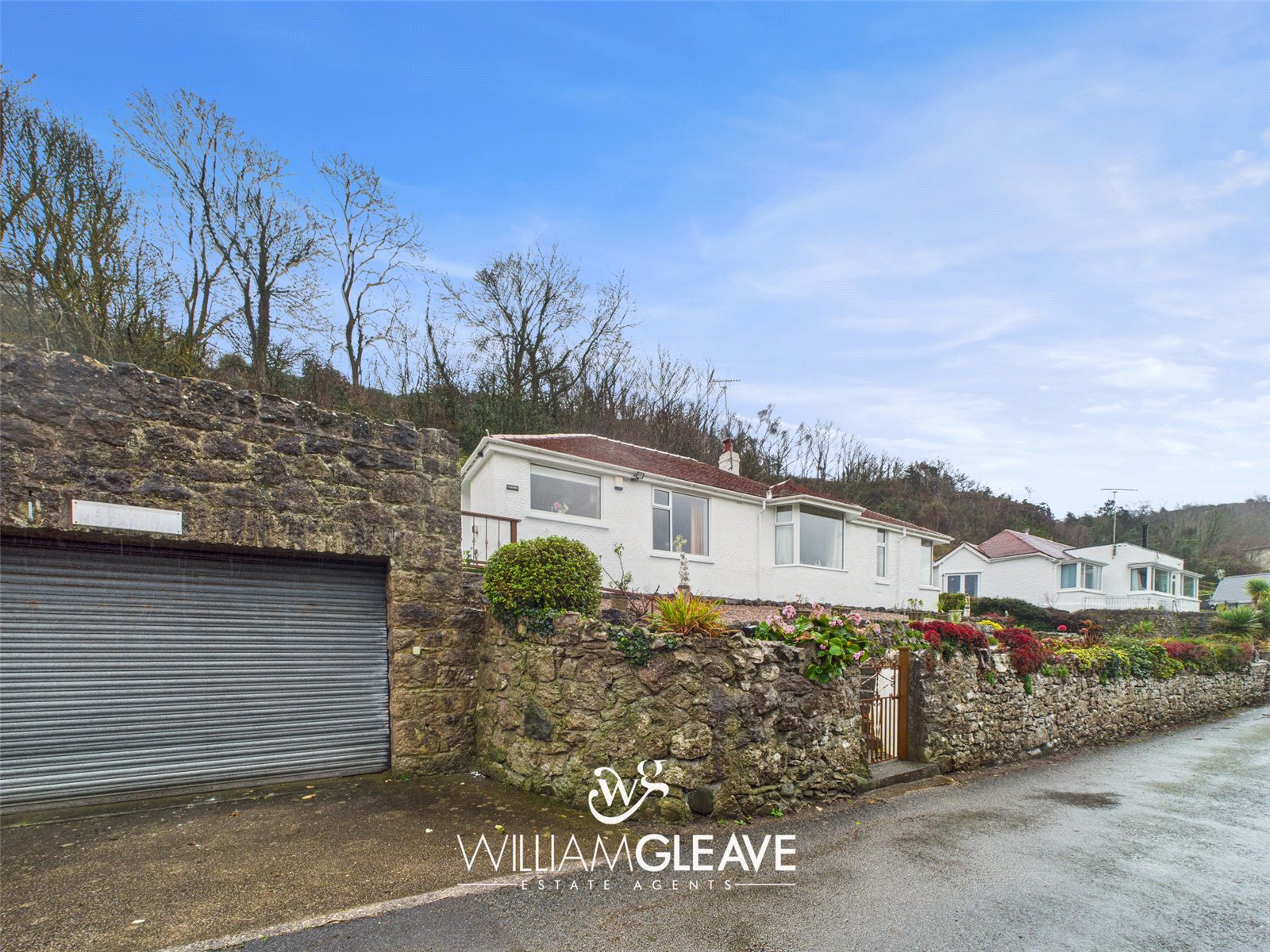 Bodafon Road, Llandudno, Conwy, LL30, photo 28
