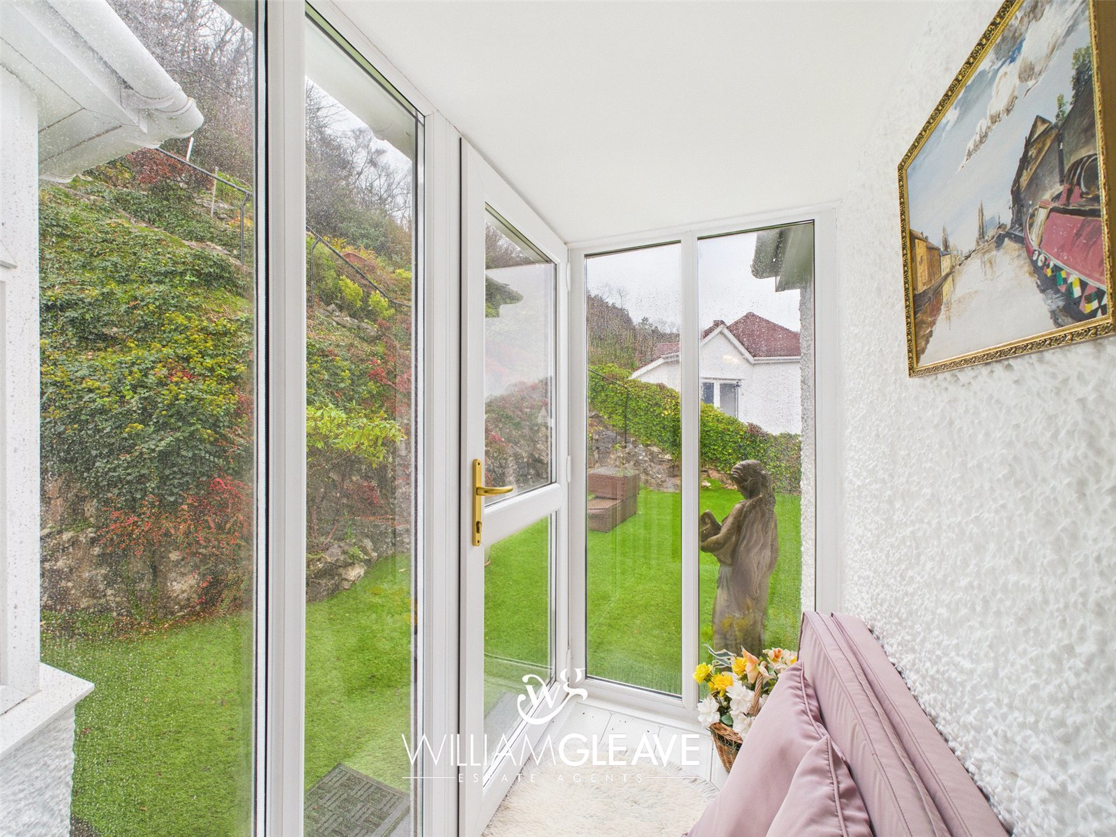 Bodafon Road, Llandudno, Conwy, LL30, photo 27