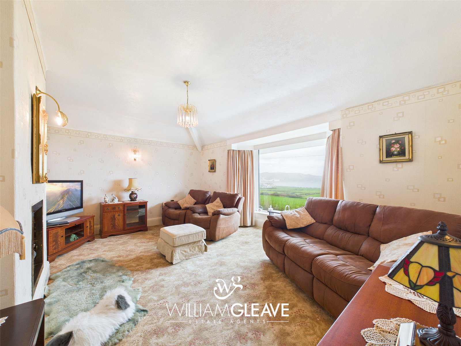 Bodafon Road, Llandudno, Conwy, LL30, photo 6