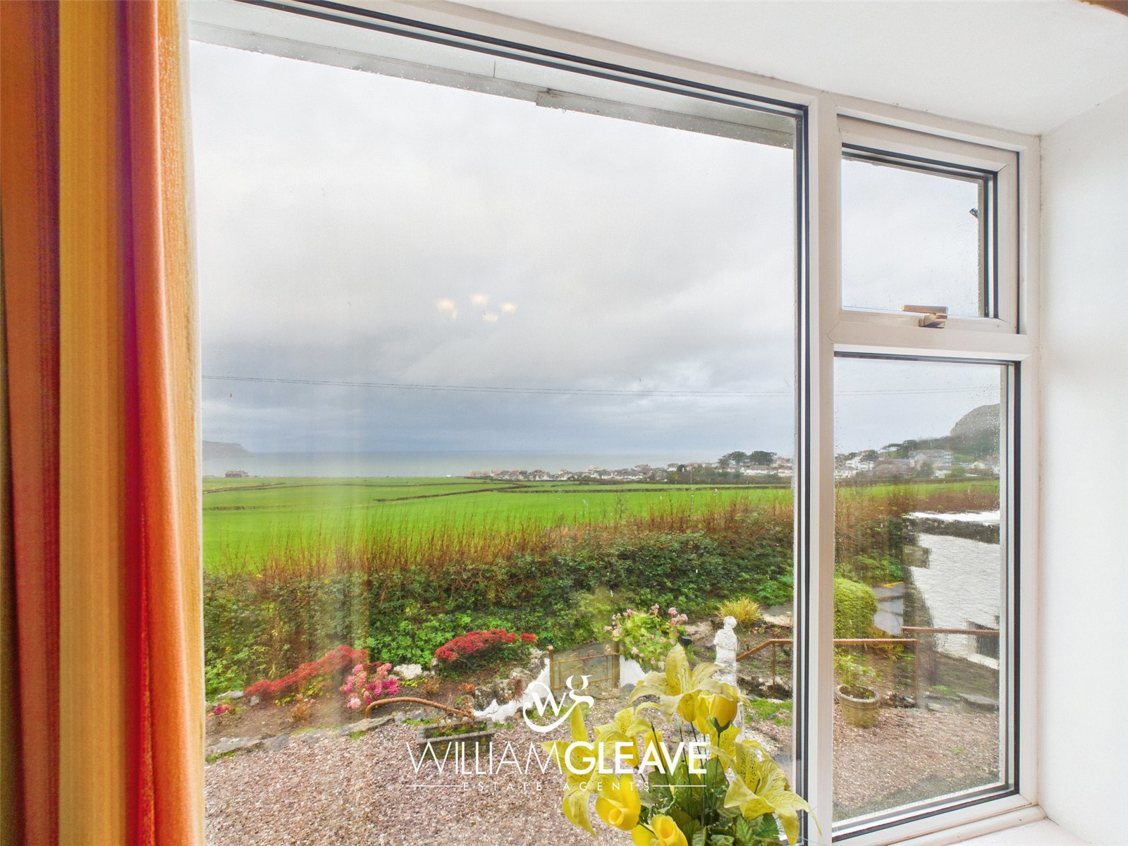 Bodafon Road, Llandudno, Conwy, LL30, photo 44