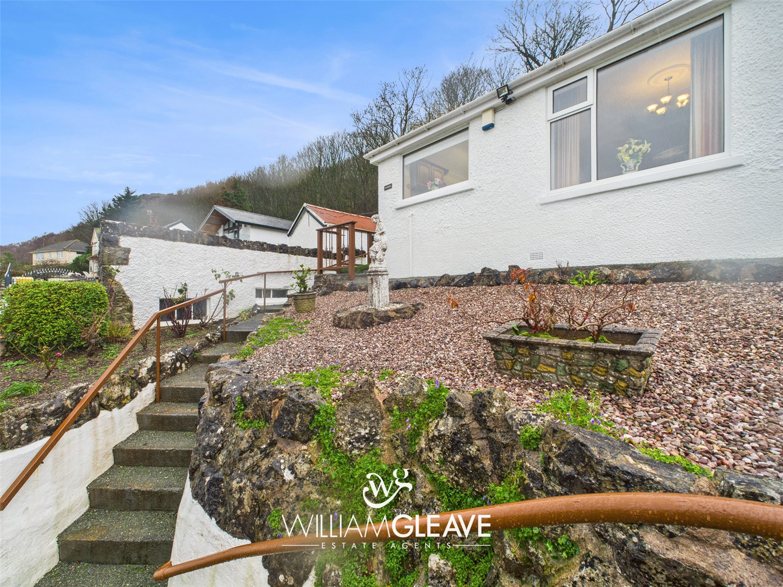 Bodafon Road, Llandudno, Conwy, LL30, photo 31