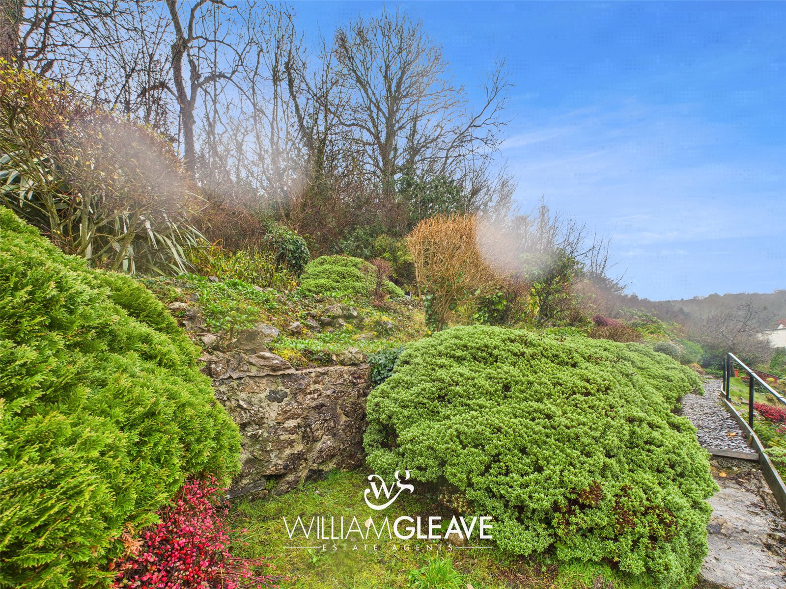 Bodafon Road, Llandudno, Conwy, LL30, photo 34