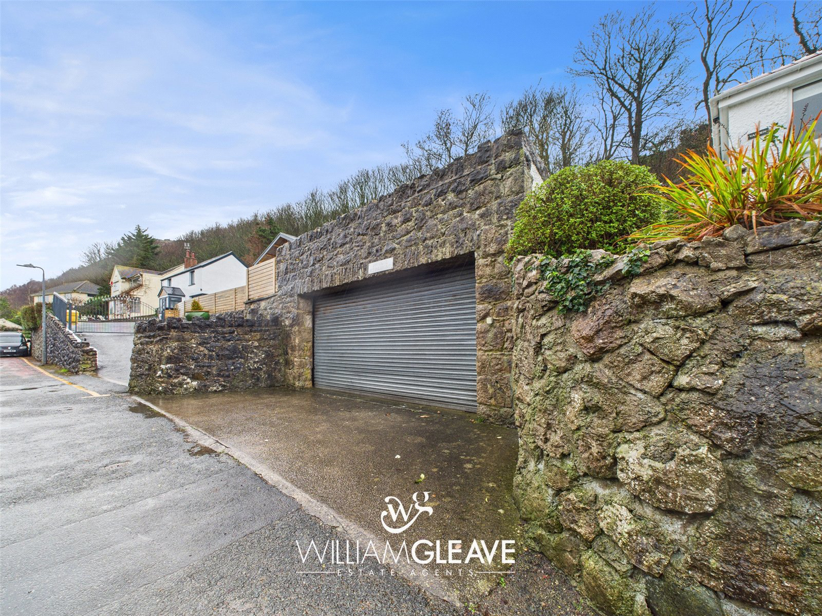 Bodafon Road, Llandudno, Conwy, LL30, photo 4