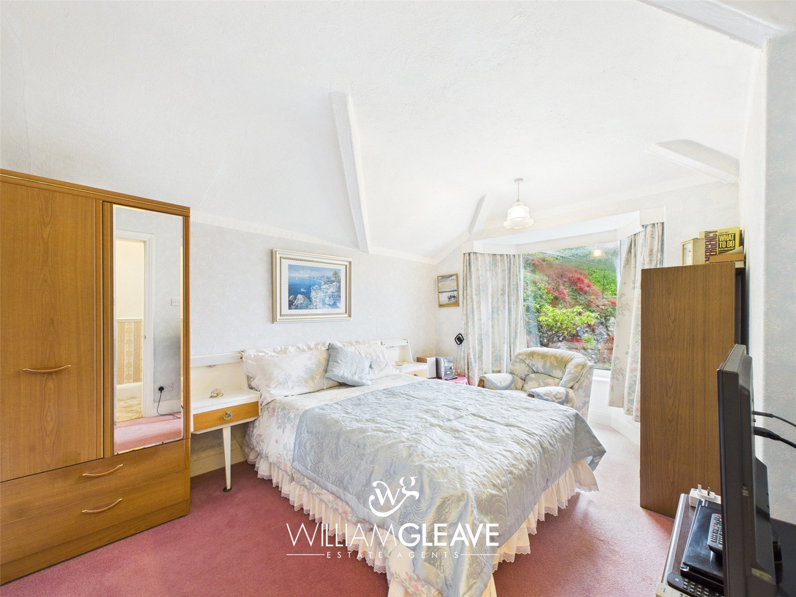 Bodafon Road, Llandudno, Conwy, LL30, photo 20