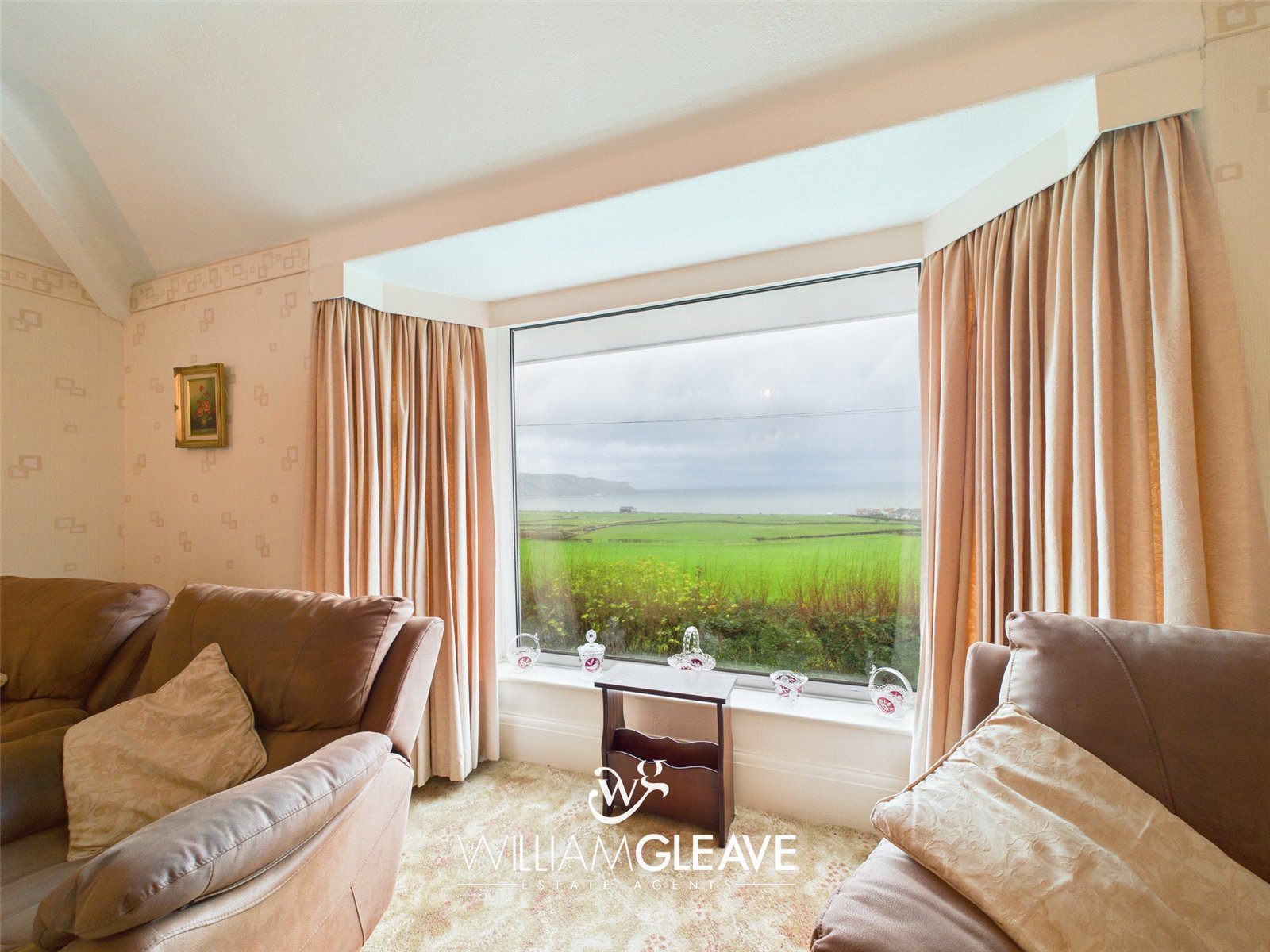 Bodafon Road, Llandudno, Conwy, LL30, photo 8