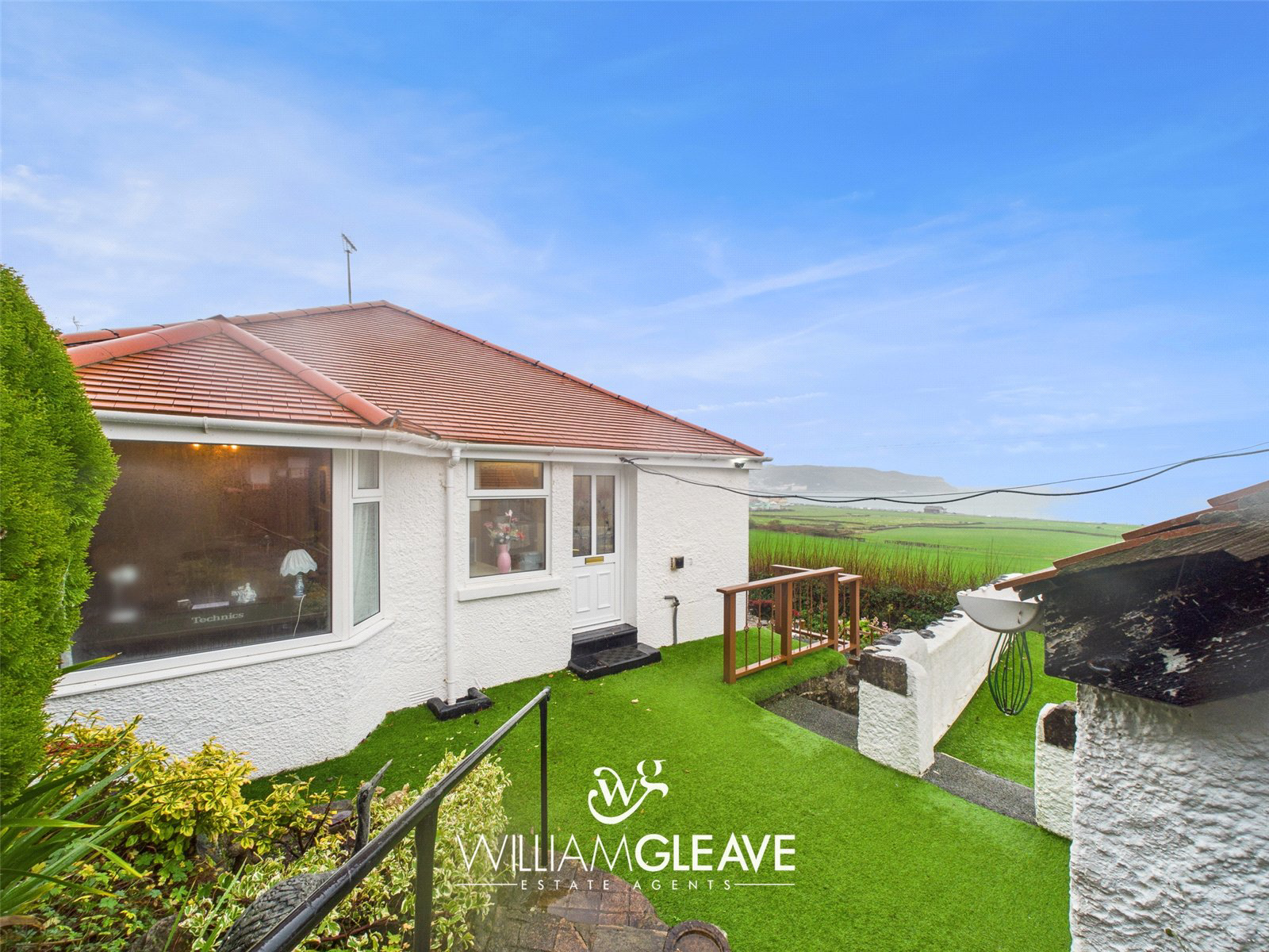 Bodafon Road, Llandudno, Conwy, LL30, photo 30