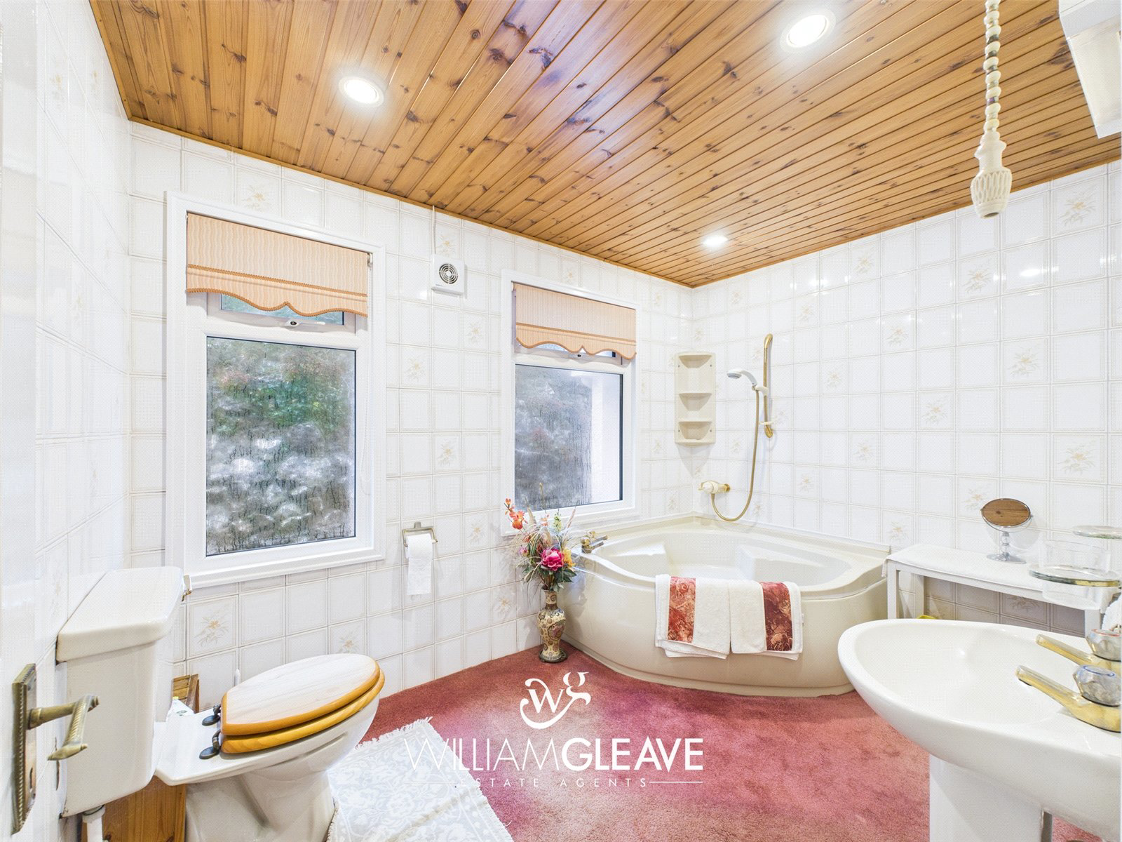 Bodafon Road, Llandudno, Conwy, LL30, photo 22