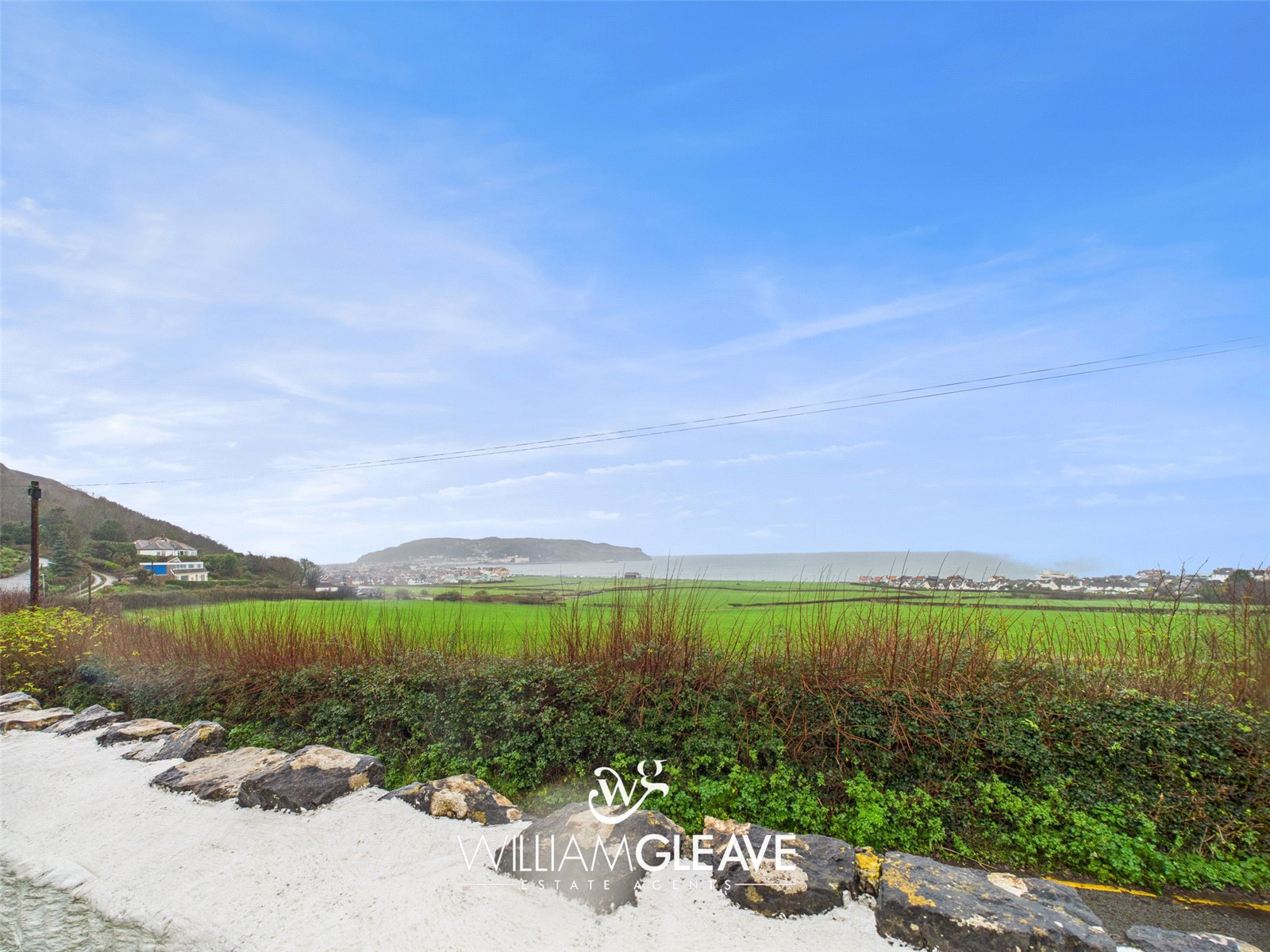 Bodafon Road, Llandudno, Conwy, LL30, photo 3