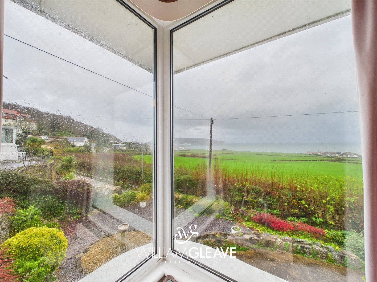 Bodafon Road, Llandudno, Conwy, LL30, photo 15