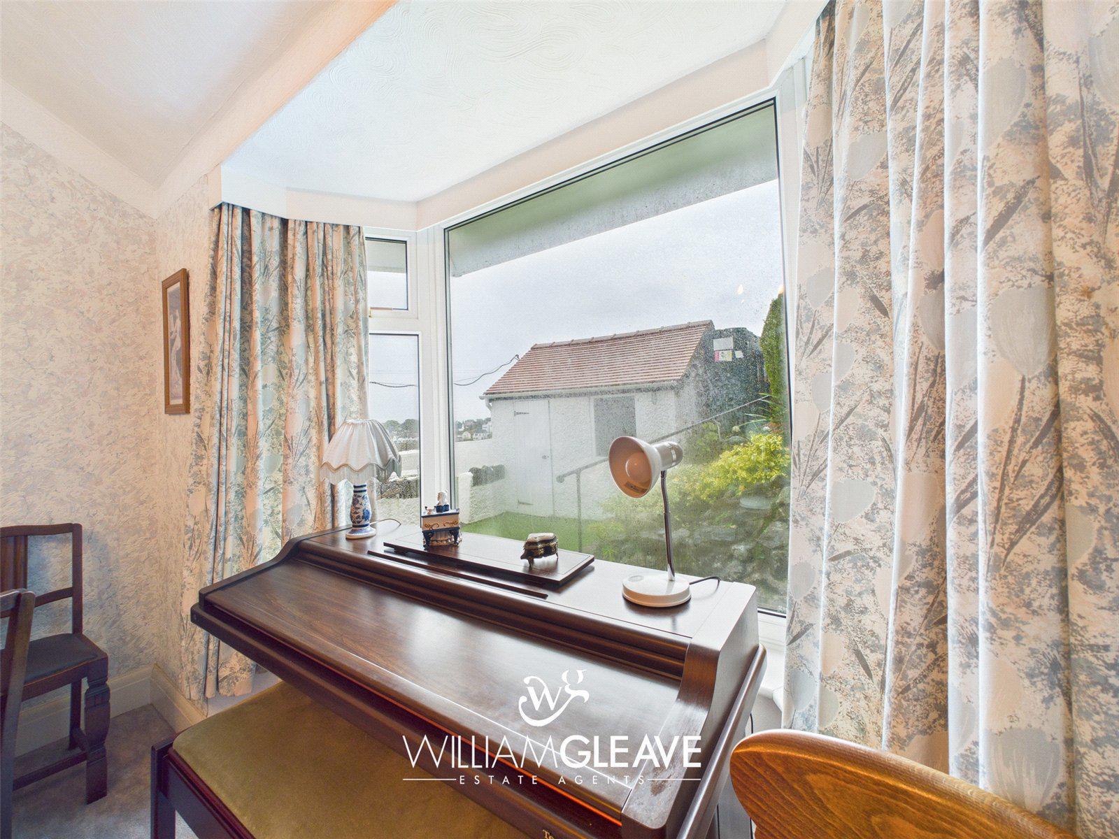 Bodafon Road, Llandudno, Conwy, LL30, photo 18