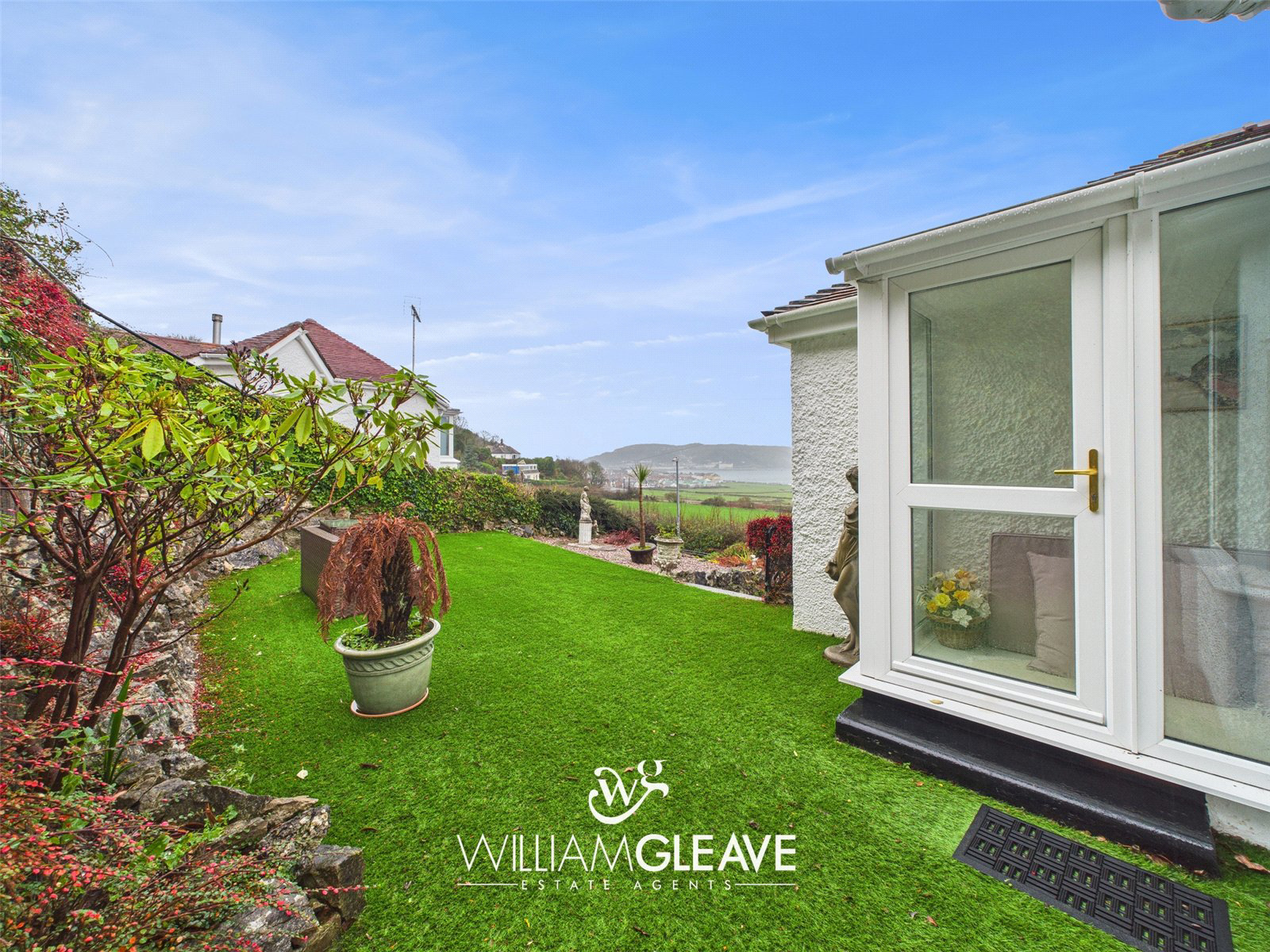 Bodafon Road, Llandudno, Conwy, LL30, photo 42