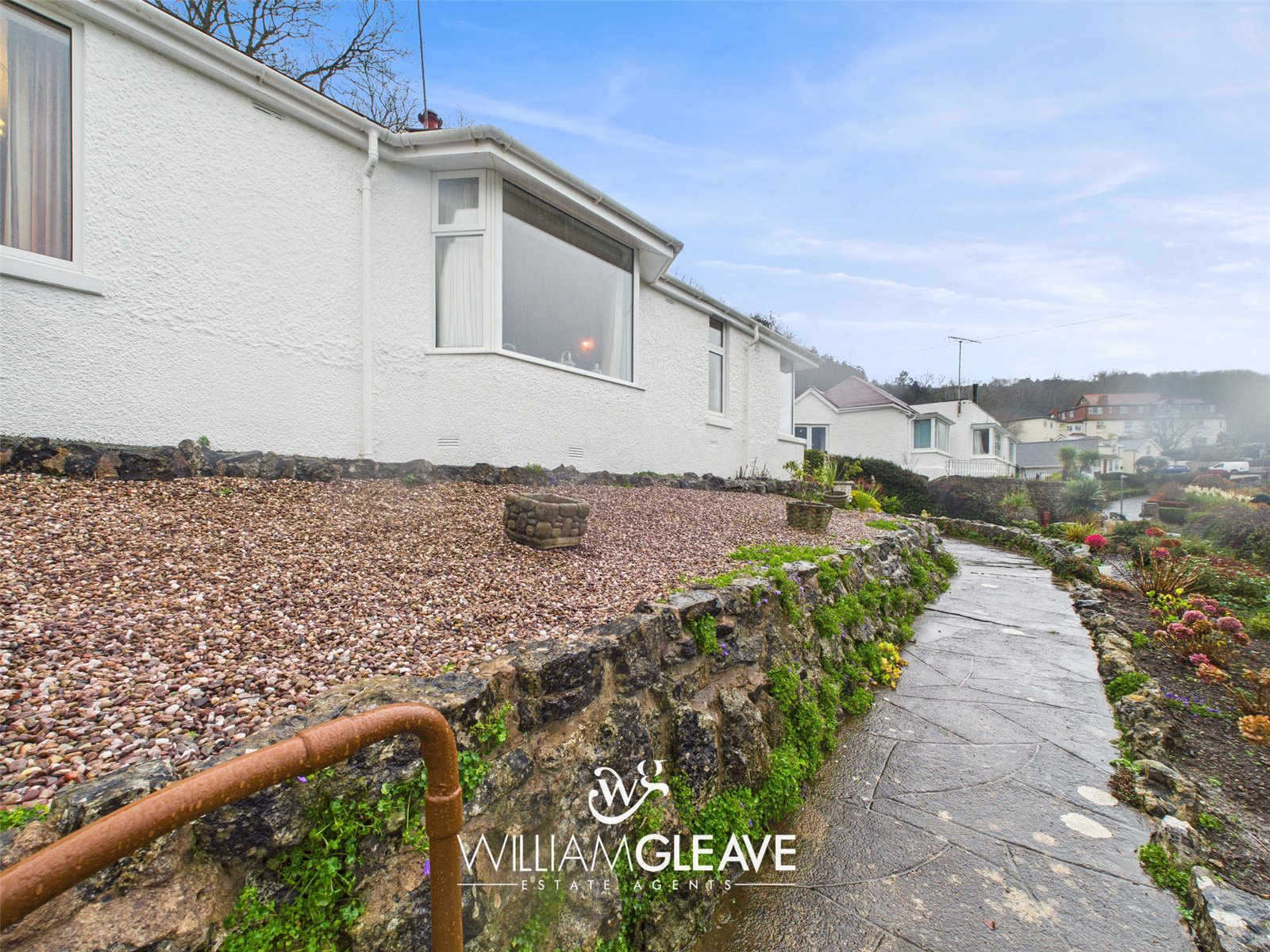 Bodafon Road, Llandudno, Conwy, LL30, photo 35