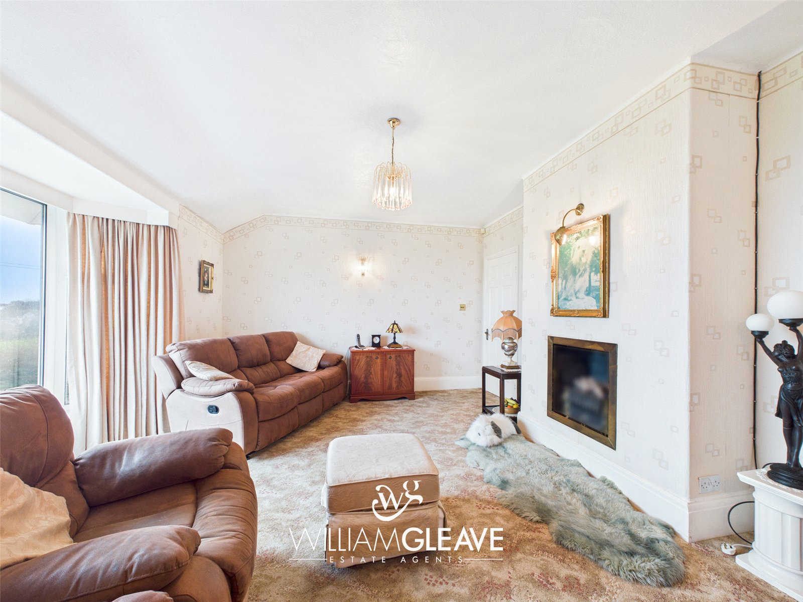 Bodafon Road, Llandudno, Conwy, LL30, photo 7