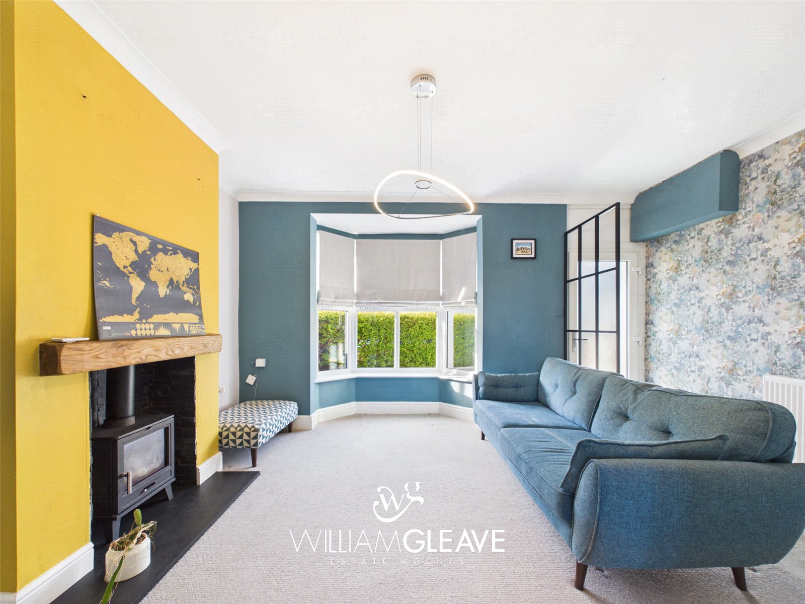 Park Avenue, Flint, Flintshire, CH6, photo 4