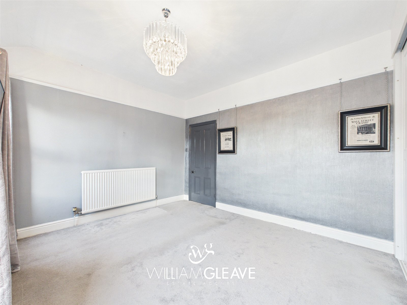 Park Avenue, Flint, Flintshire, CH6, photo 16