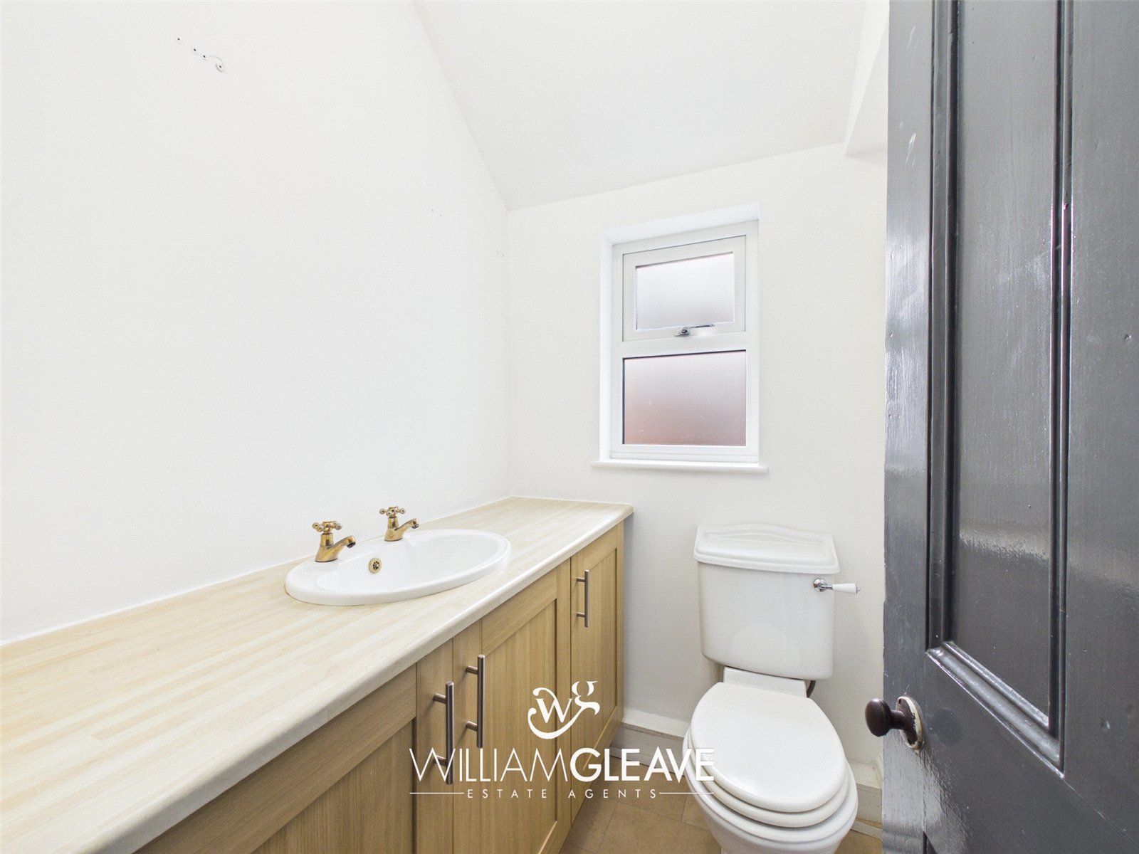 Park Avenue, Flint, Flintshire, CH6, photo 18