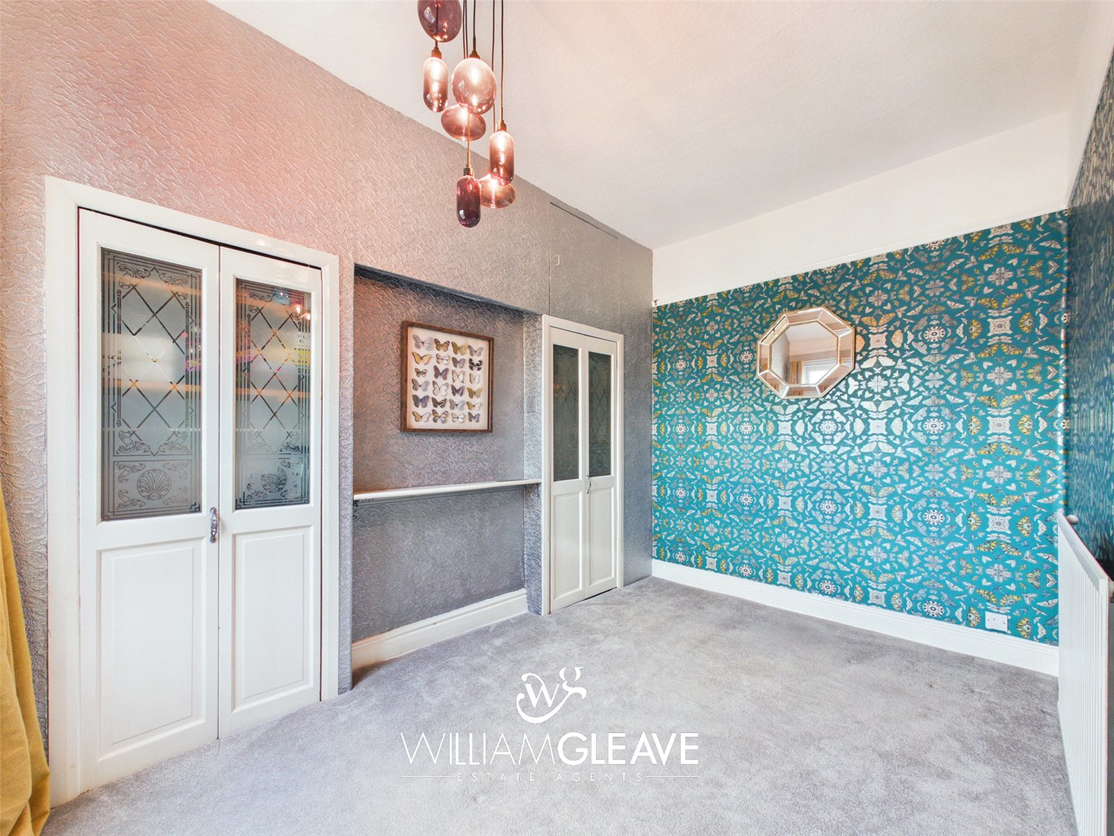Park Avenue, Flint, Flintshire, CH6, photo 15