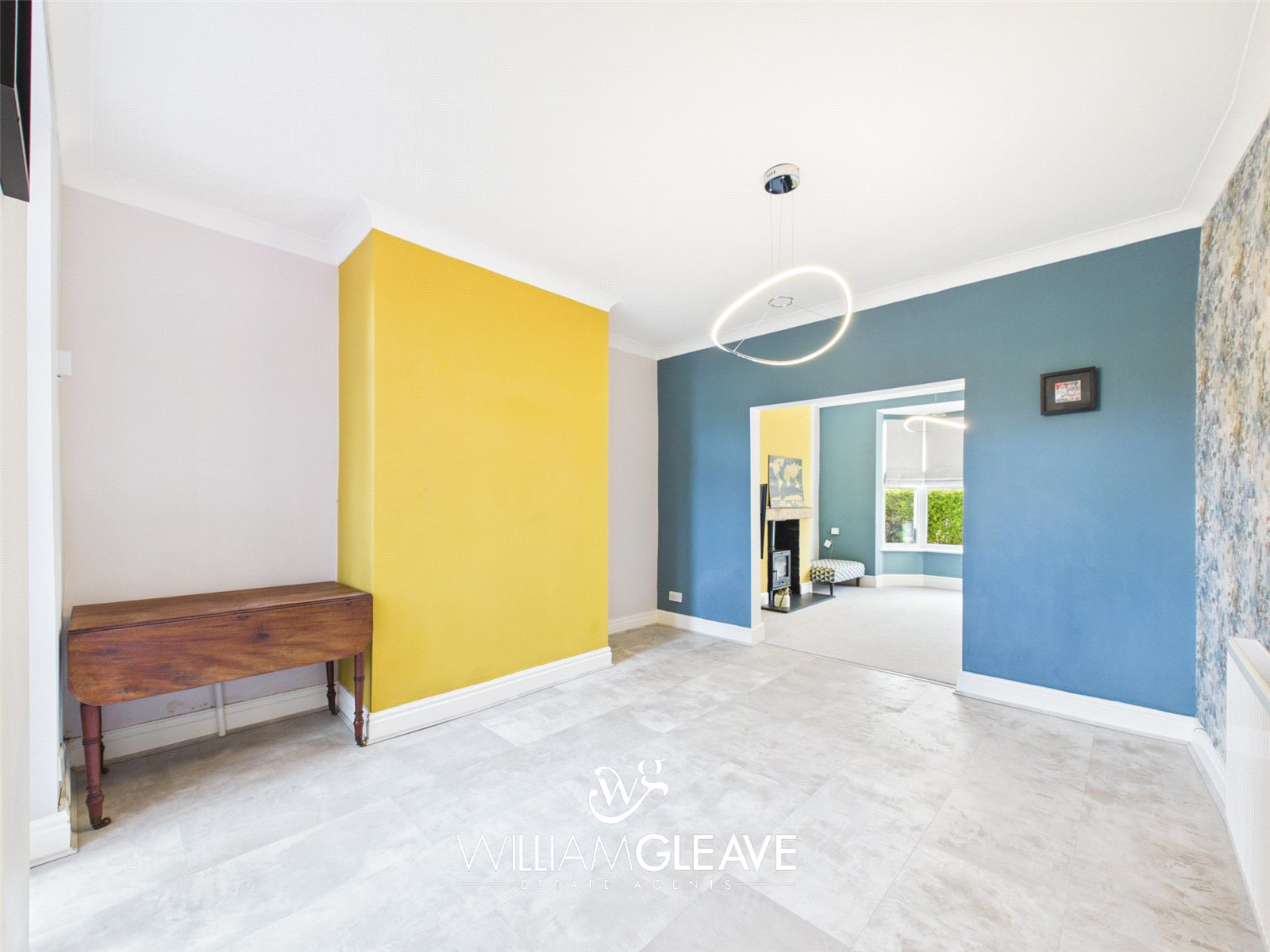 Park Avenue, Flint, Flintshire, CH6, photo 7