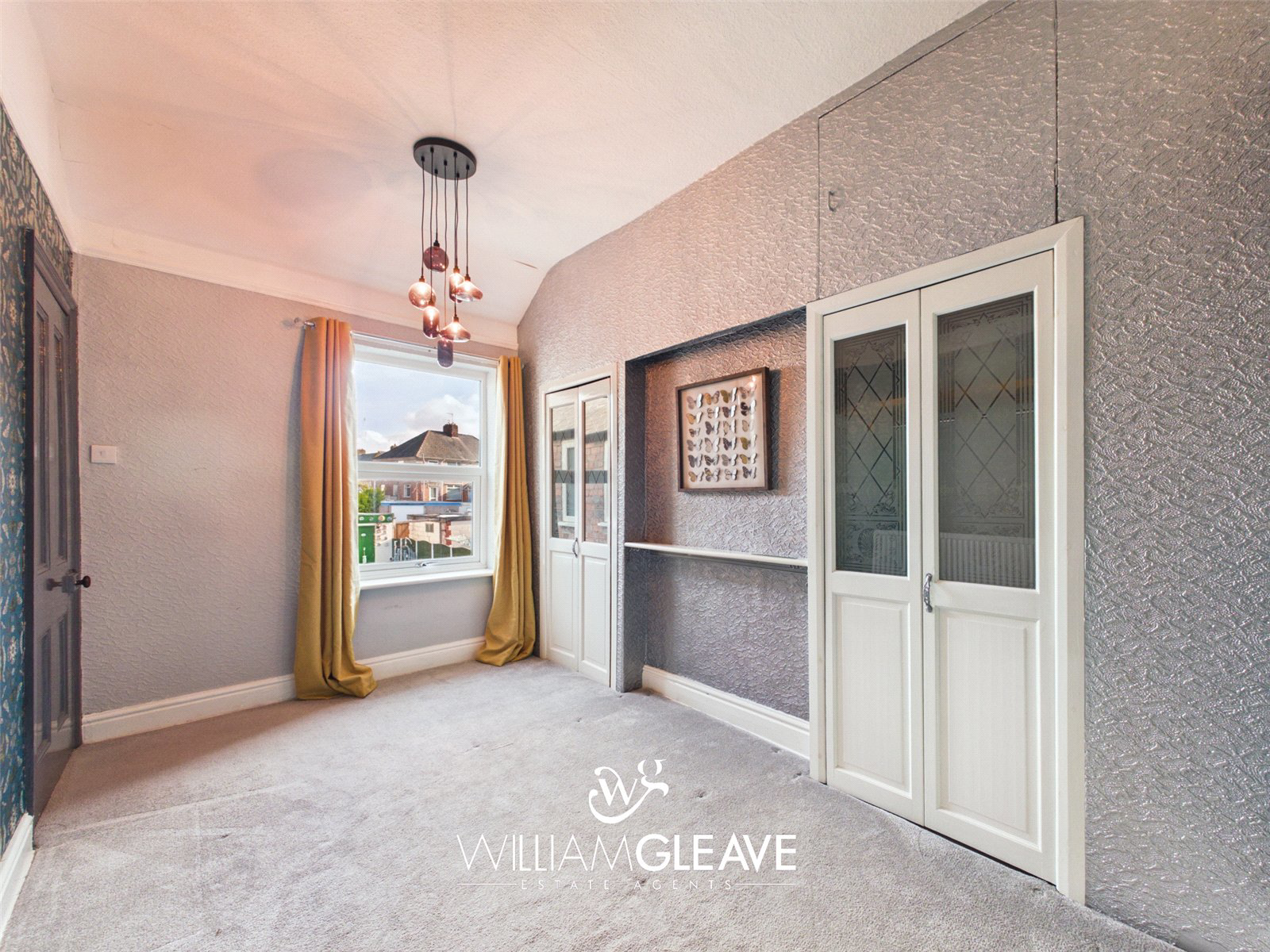 Park Avenue, Flint, Flintshire, CH6, photo 14