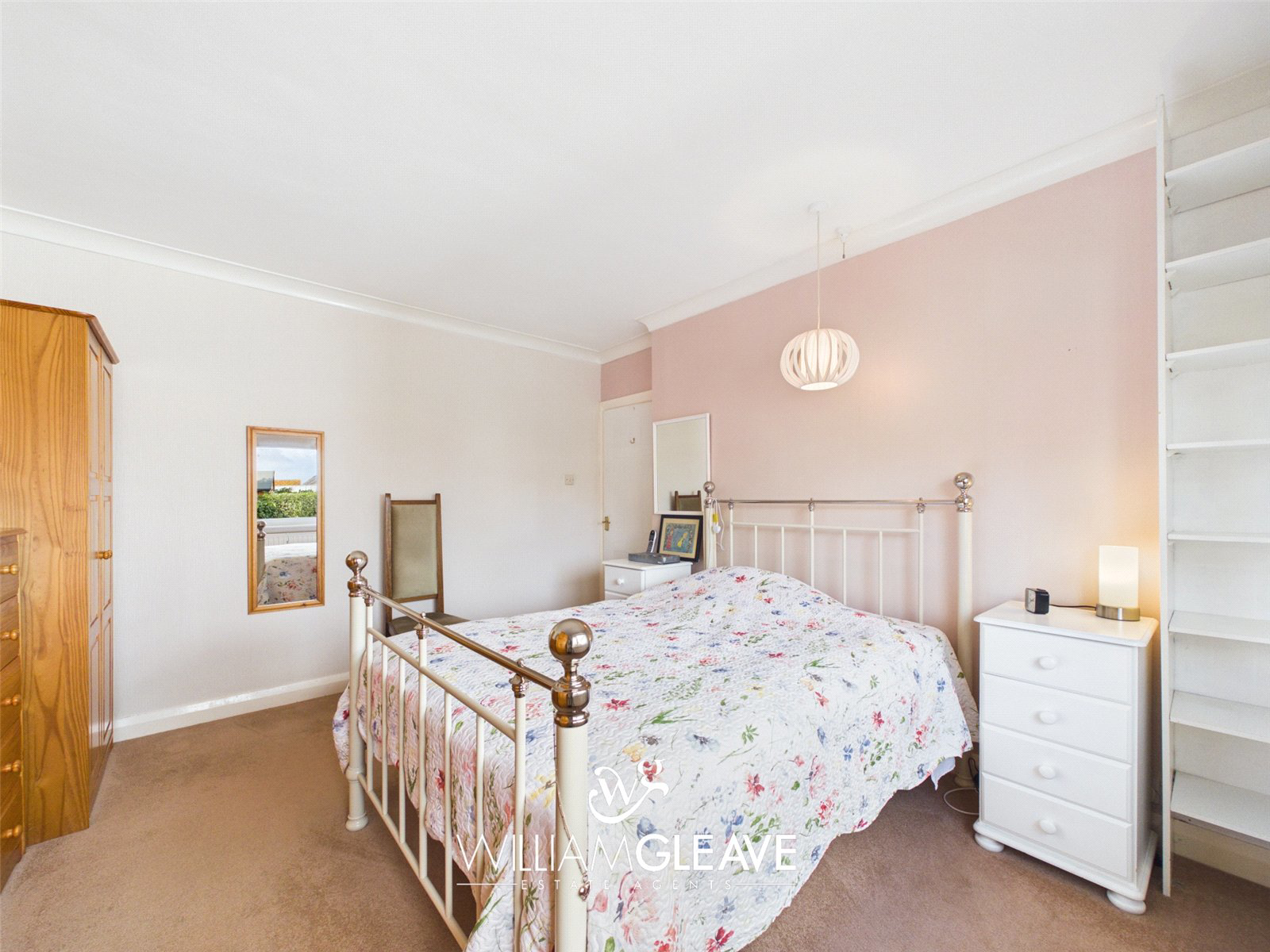 Langley Close, Penrhyn Bay, Llandudno, Conwy, LL30, photo 15