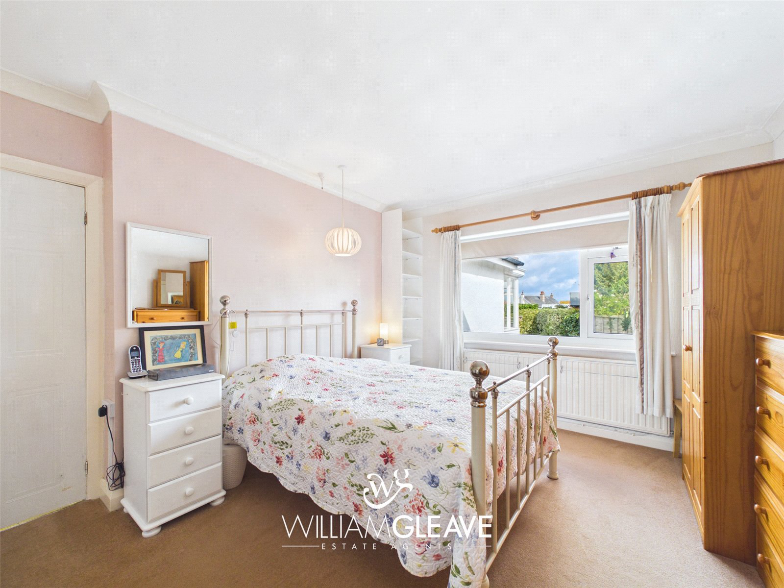 Langley Close, Penrhyn Bay, Llandudno, Conwy, LL30, photo 14
